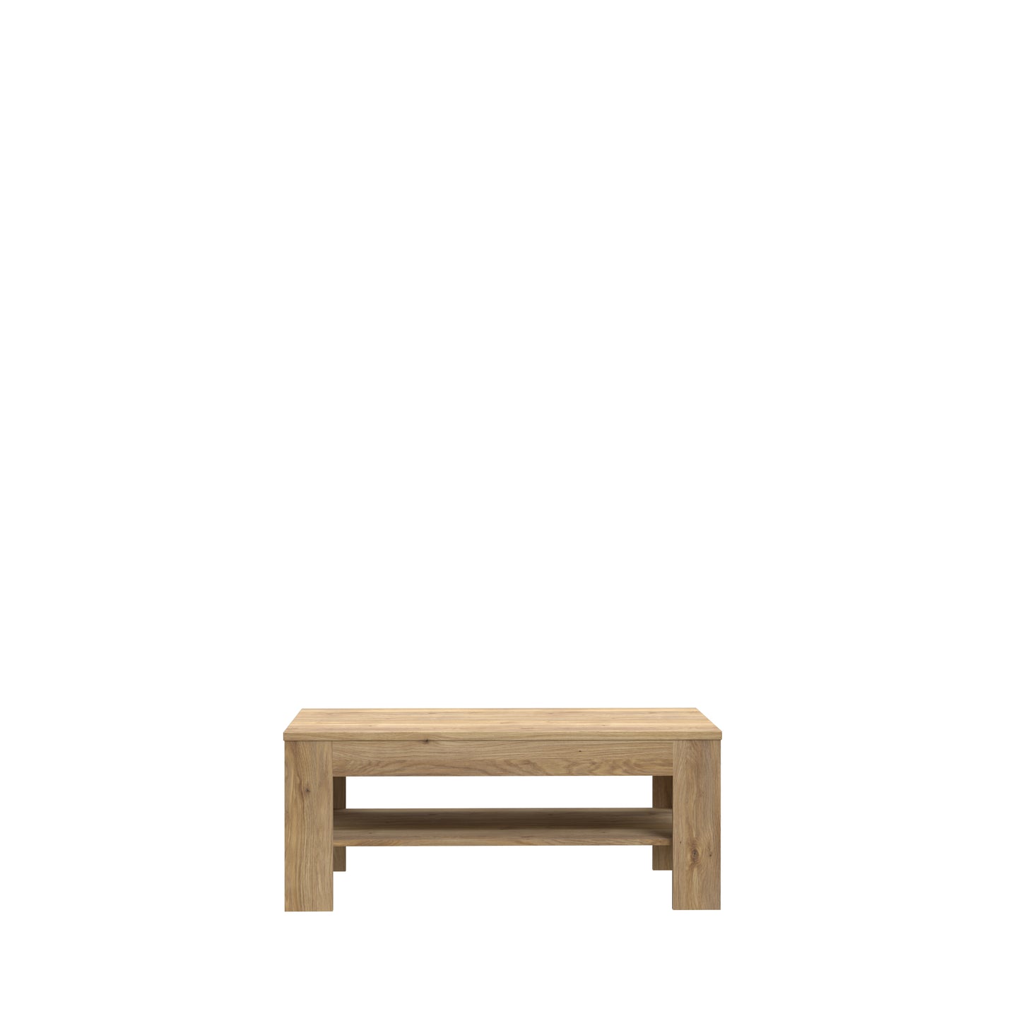 #Lefkadas balta komoda# - #Maxibaldai#