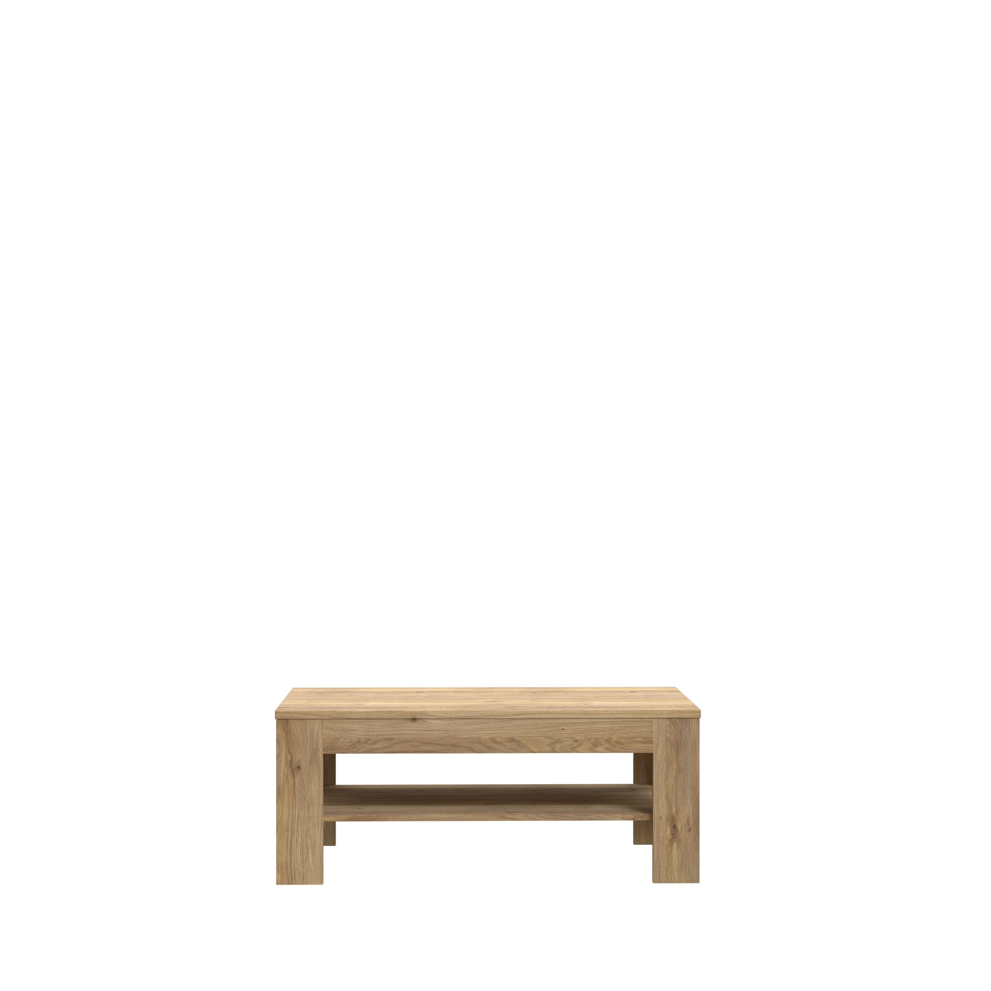 #Lefkadas balta komoda# - #Maxibaldai#