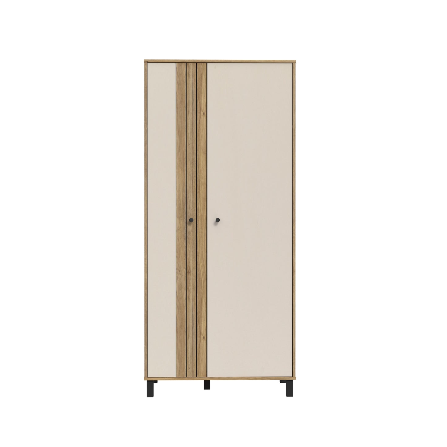 #Lefkadas balta komoda# - #Maxibaldai#