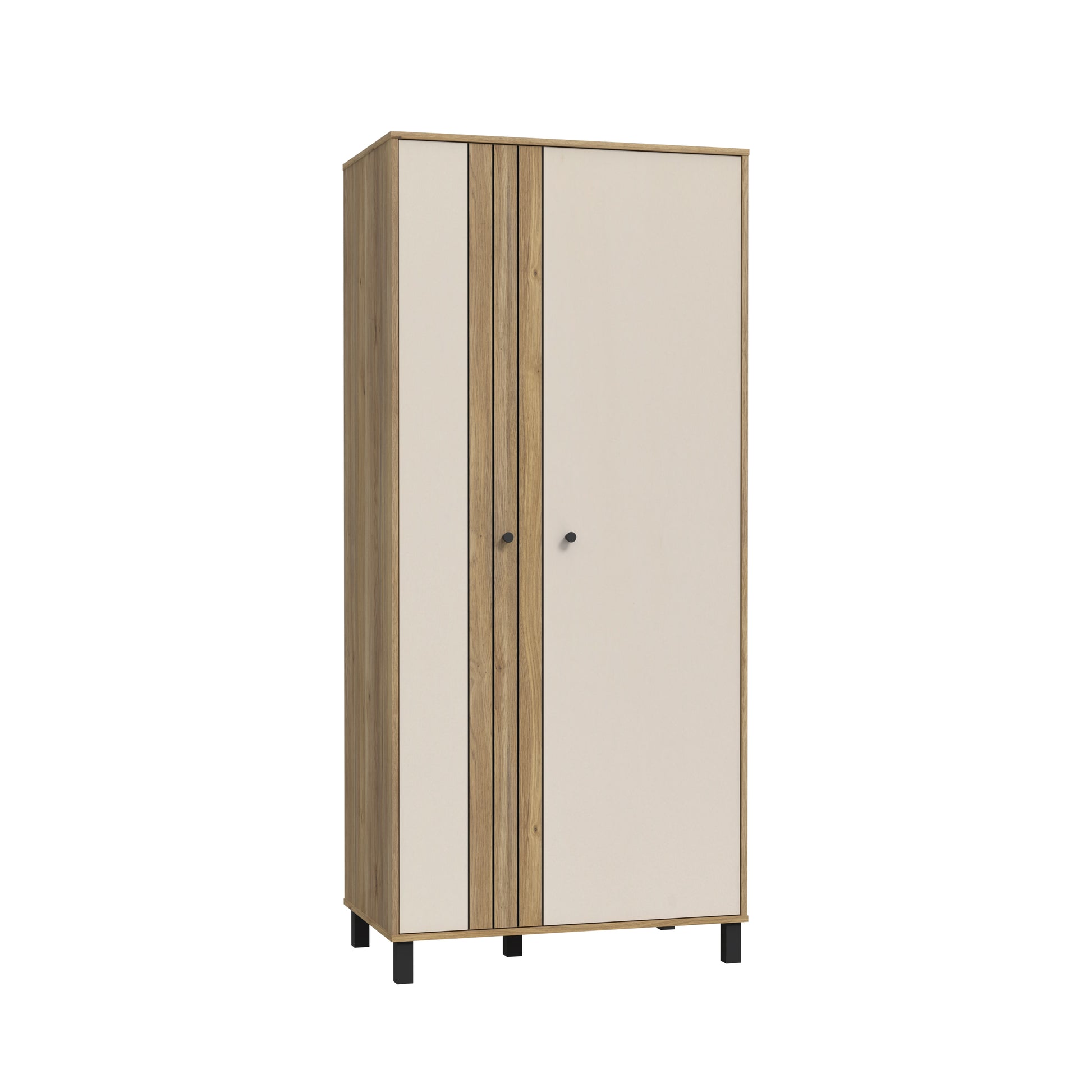 #Lefkadas balta komoda# - #Maxibaldai#