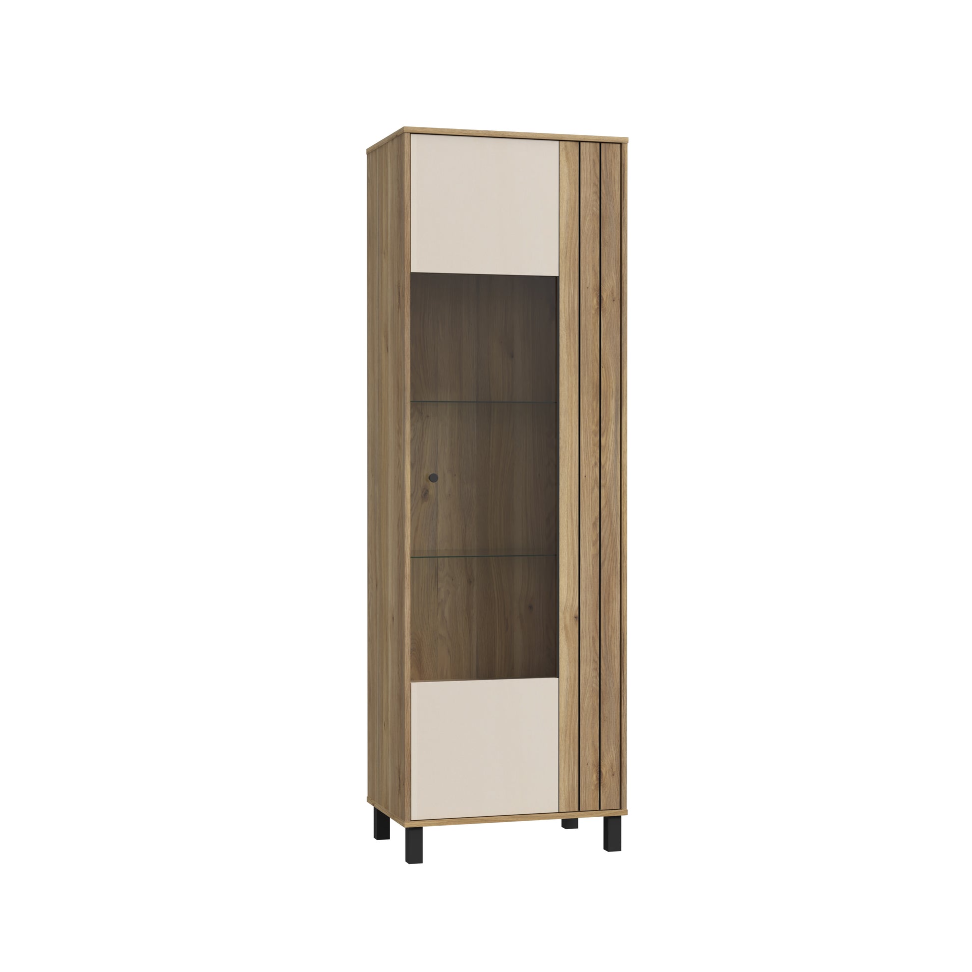 #Lefkadas balta komoda# - #Maxibaldai#