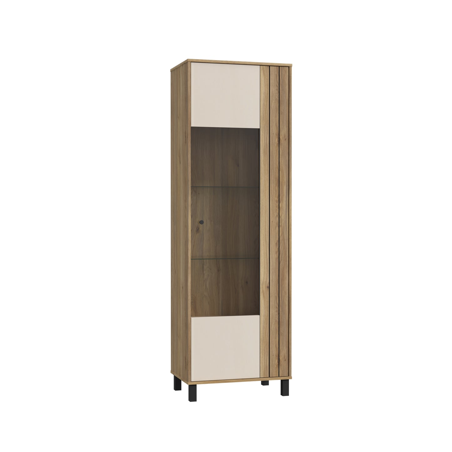 #Lefkadas balta komoda# - #Maxibaldai#