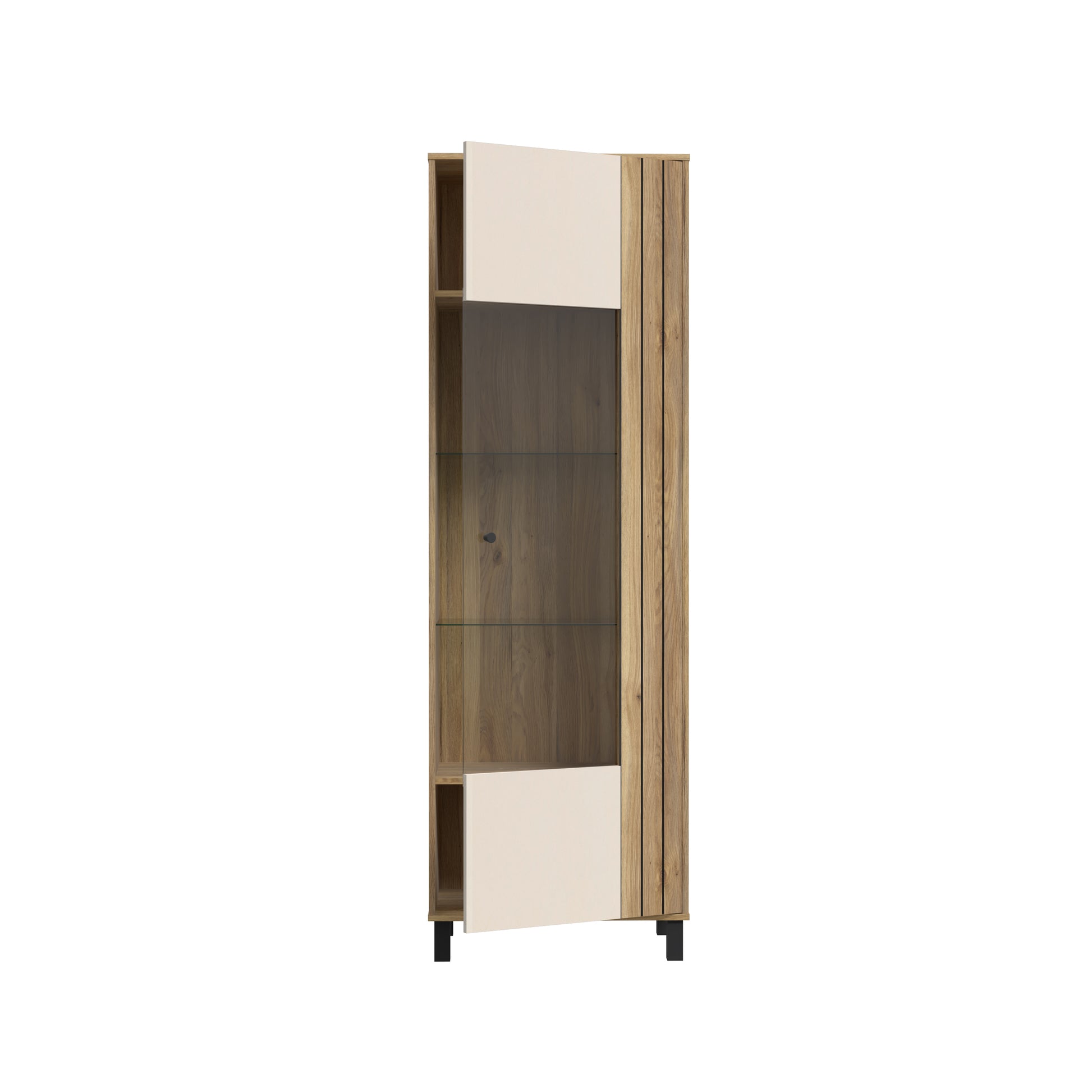 #Lefkadas balta komoda# - #Maxibaldai#