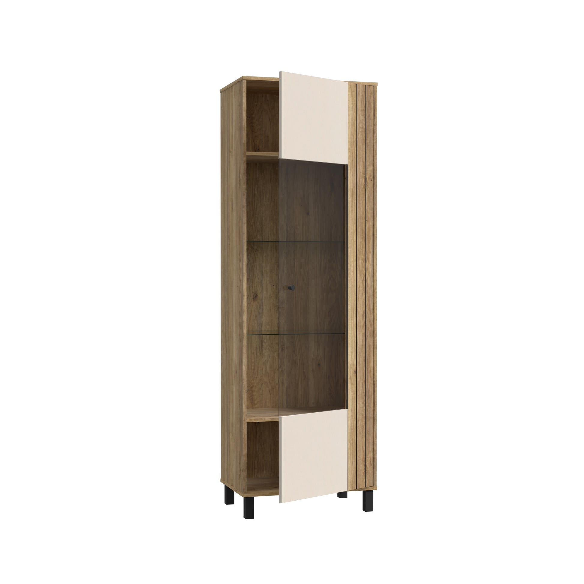 #Lefkadas balta komoda# - #Maxibaldai#