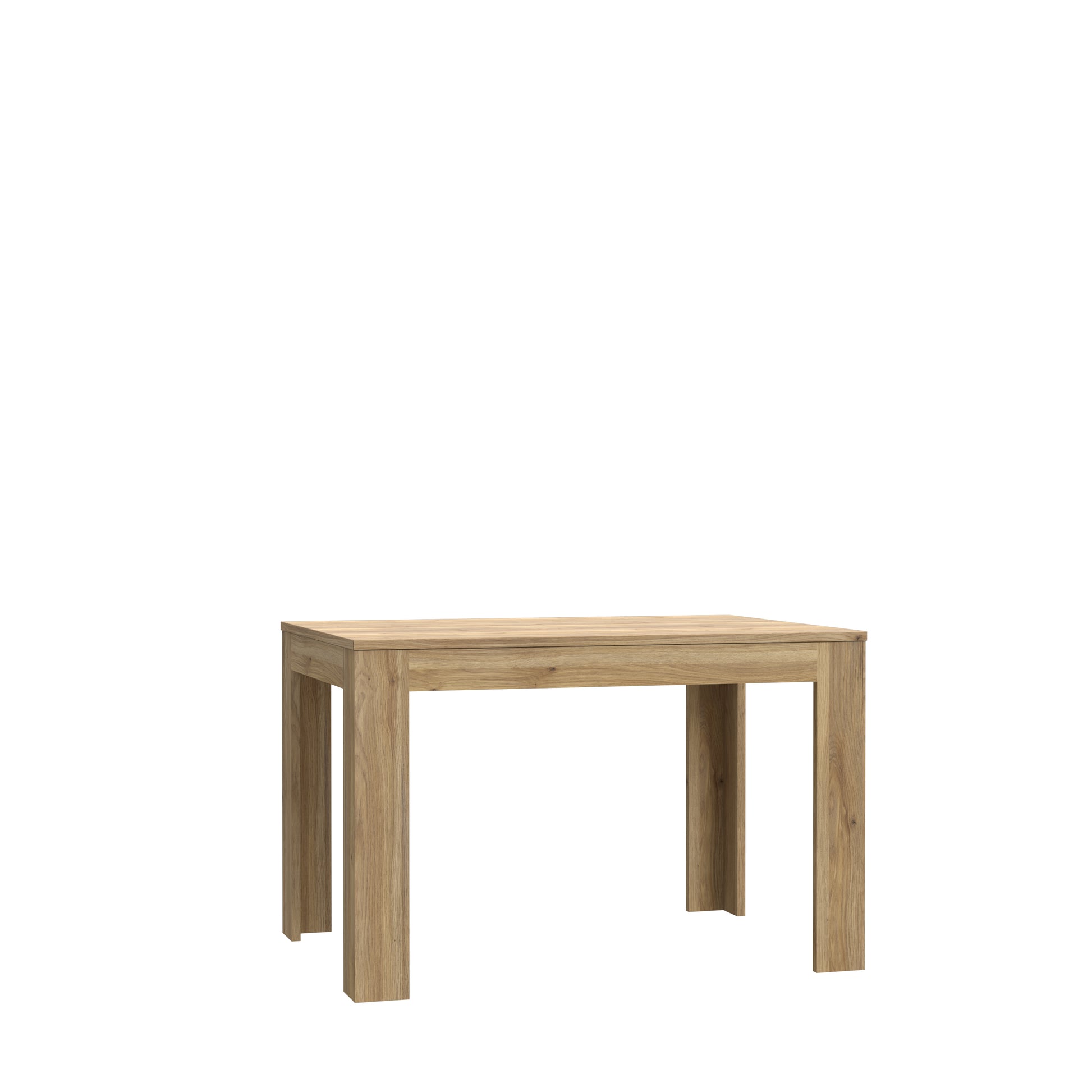 #Lefkadas balta komoda# - #Maxibaldai#