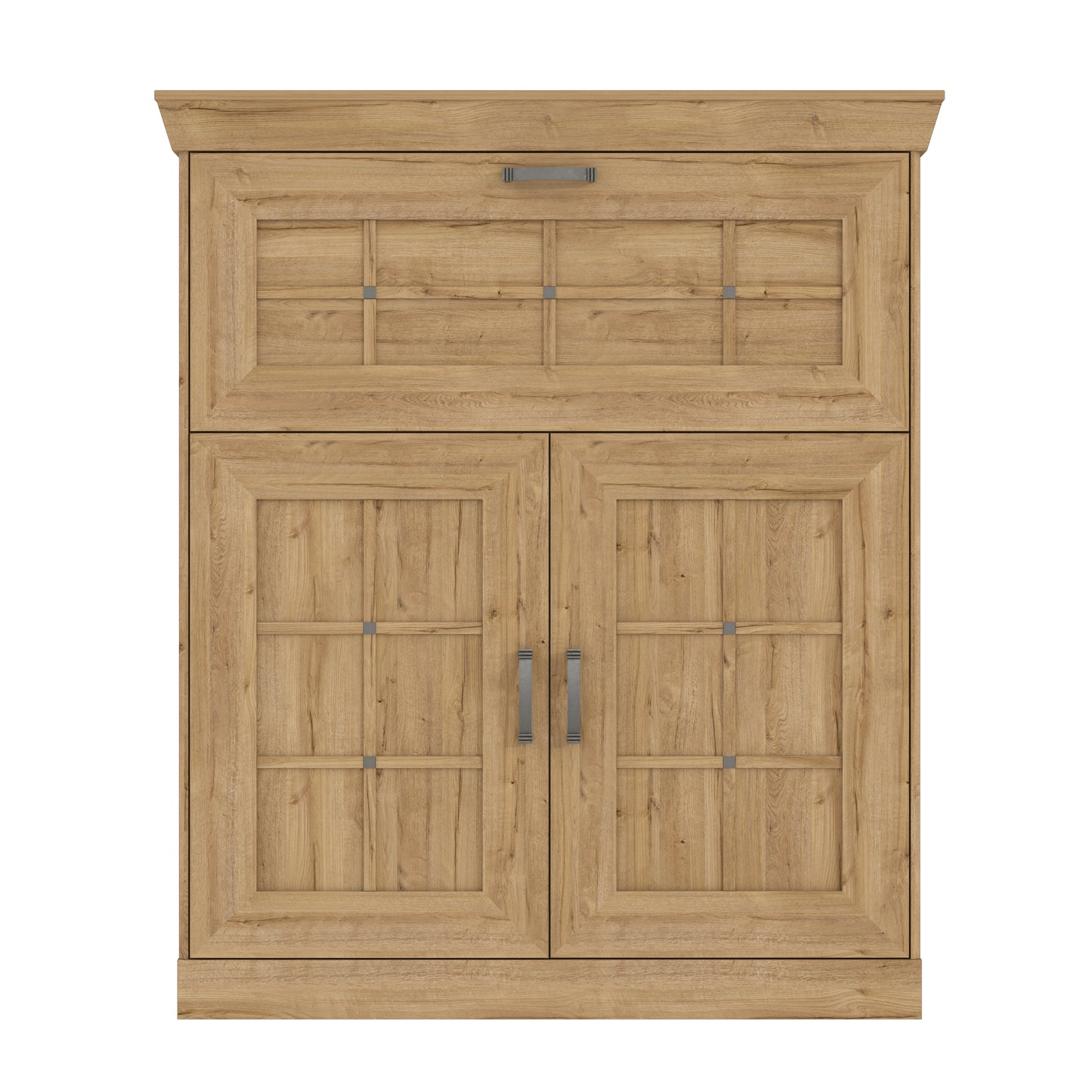 Baras iš Kaliks klasikinio stiliaus kolekcijos