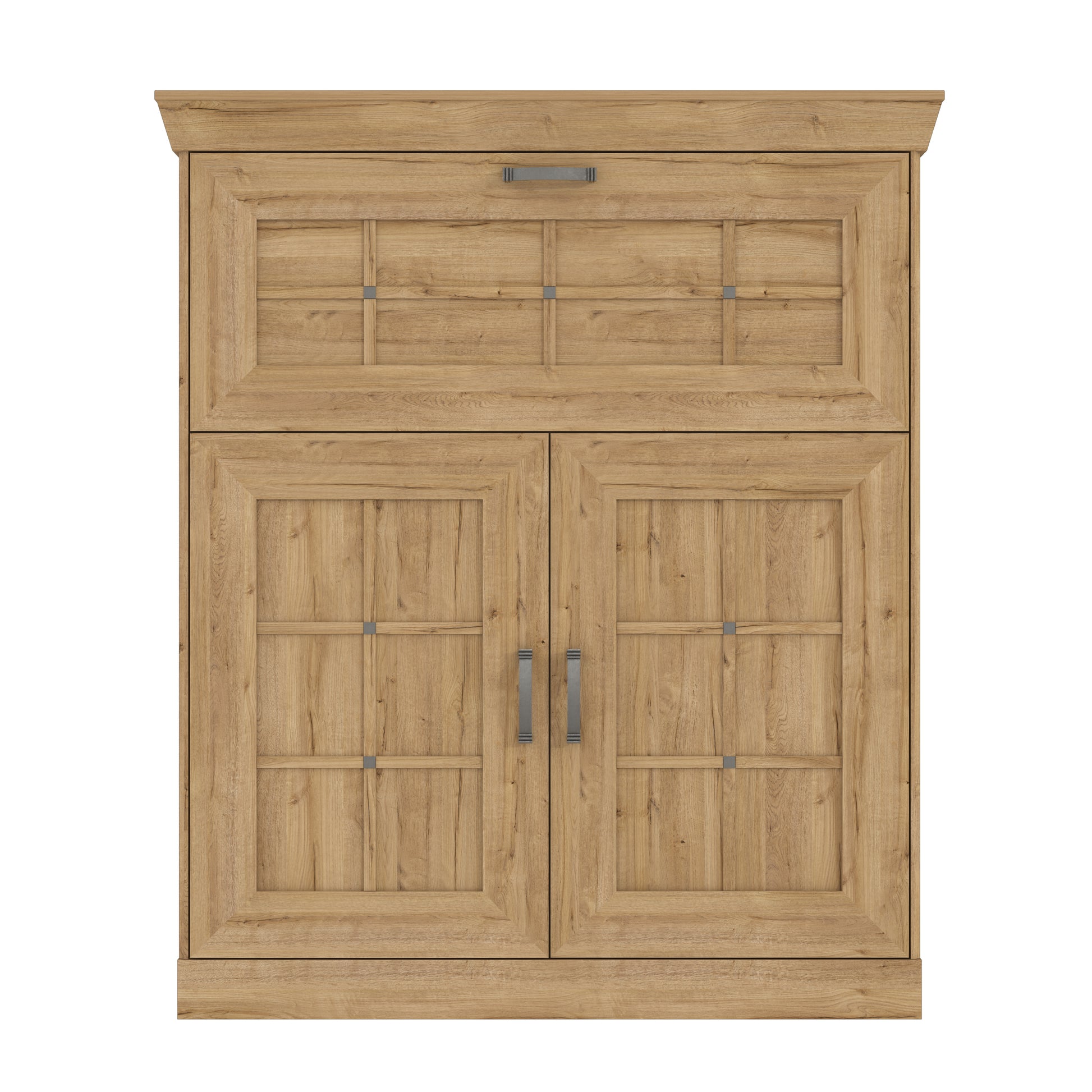 Baras iš Kaliks klasikinio stiliaus kolekcijos