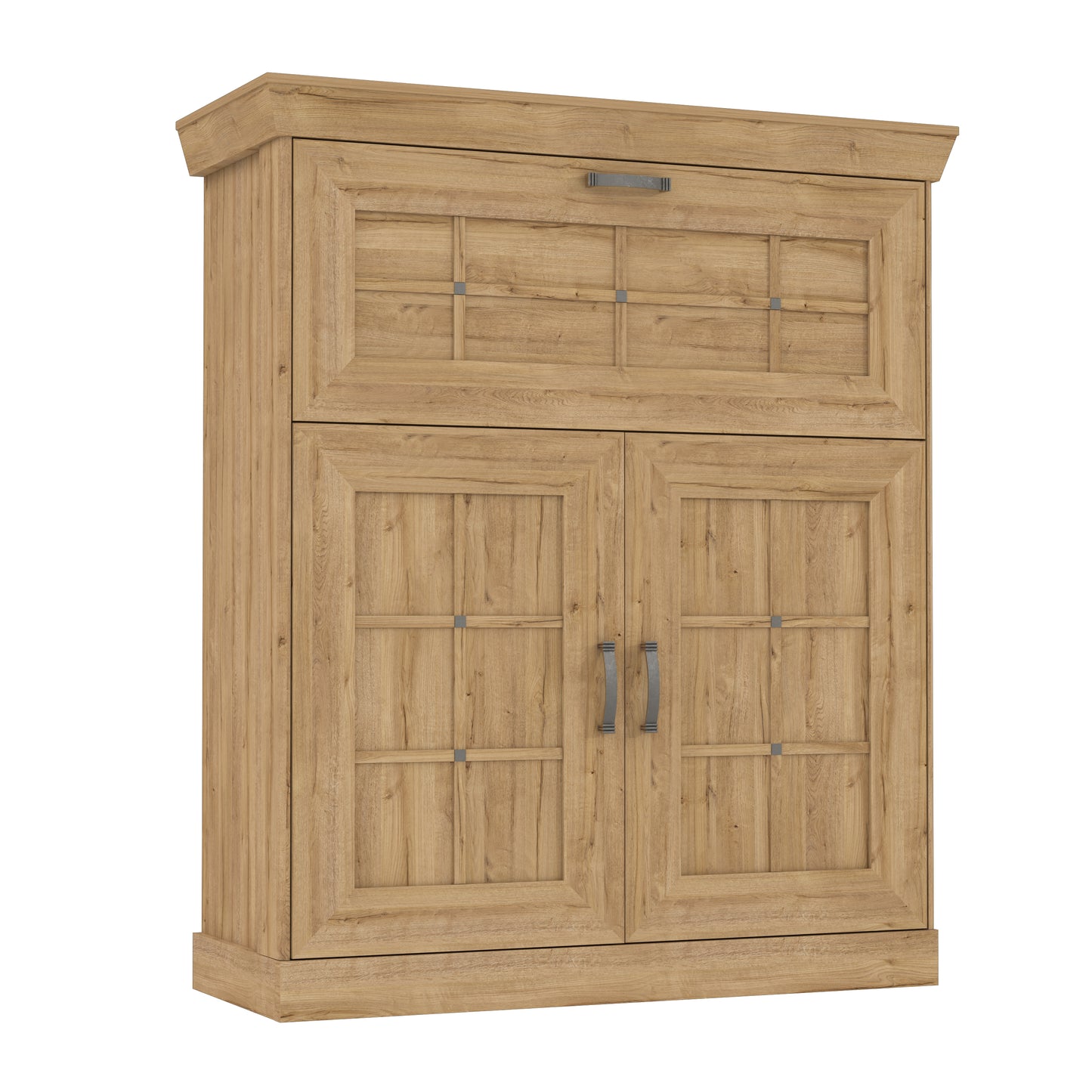 Baras iš Kaliks klasikinio stiliaus kolekcijos