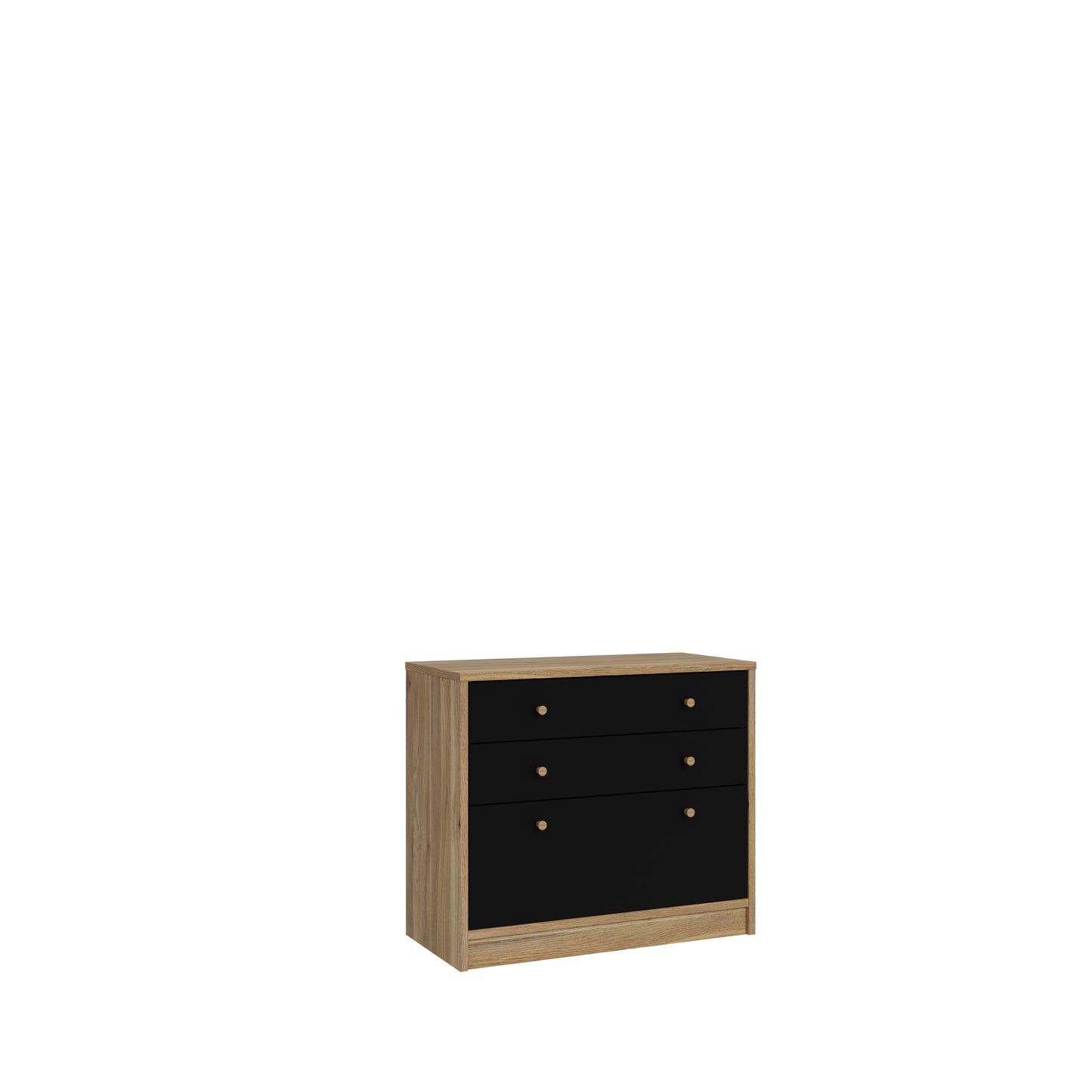 #Lefkadas balta komoda# - #Maxibaldai#