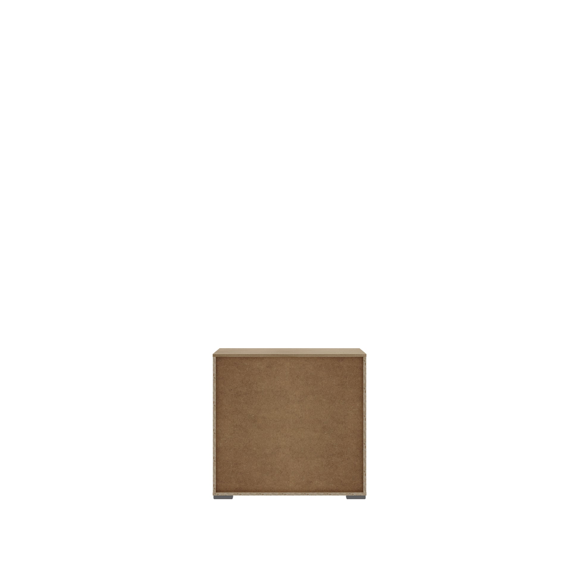 #Lefkadas balta komoda# - #Maxibaldai#