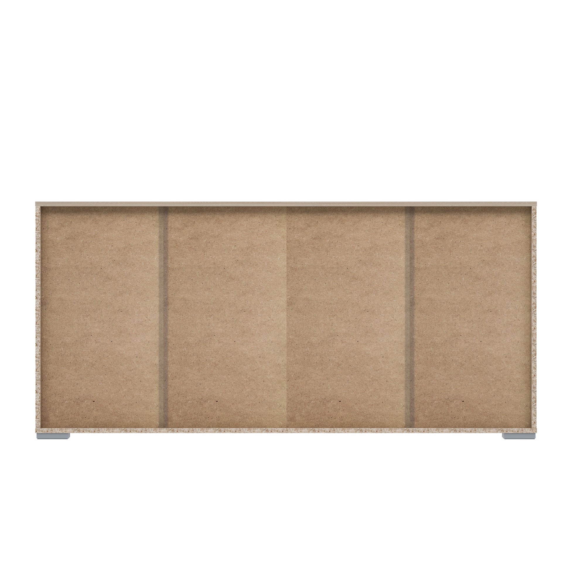 #Lefkadas balta komoda# - #Maxibaldai#