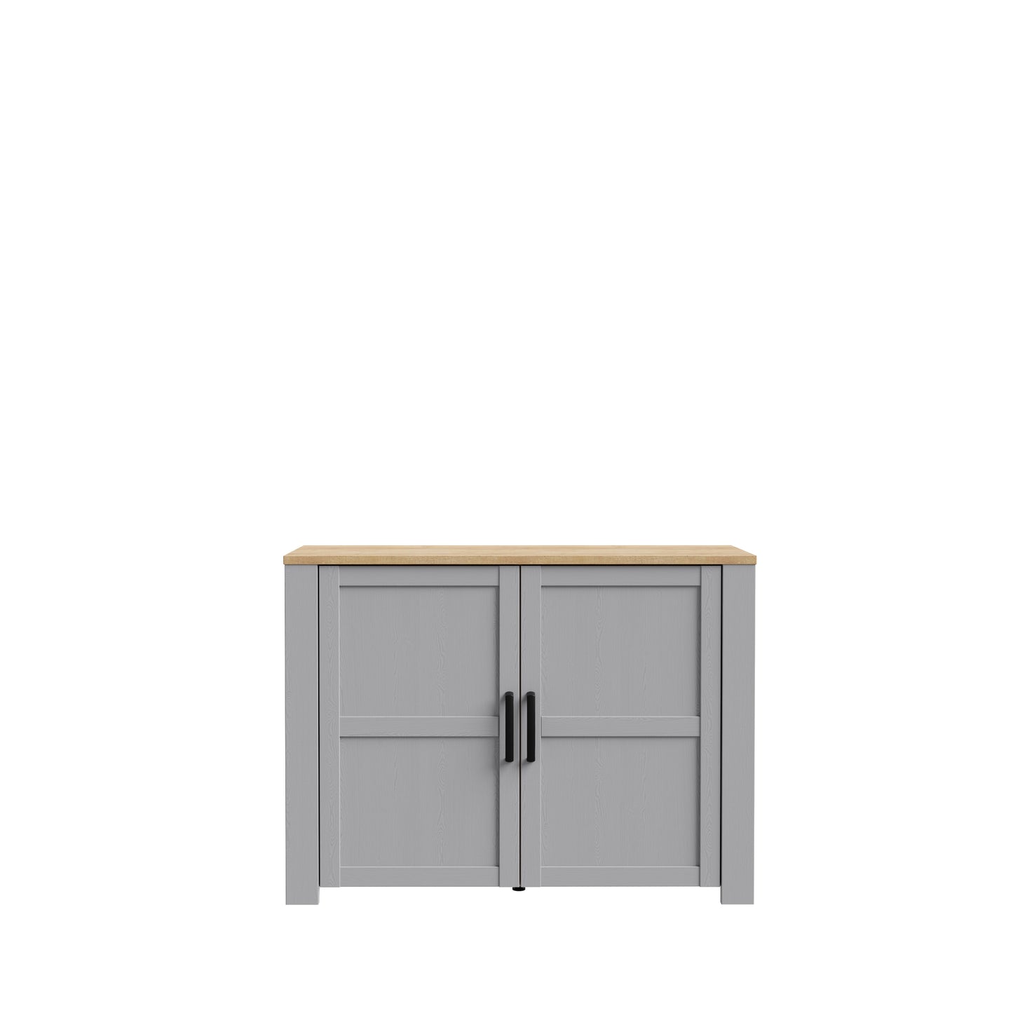 #Lefkadas balta komoda# - #Maxibaldai#