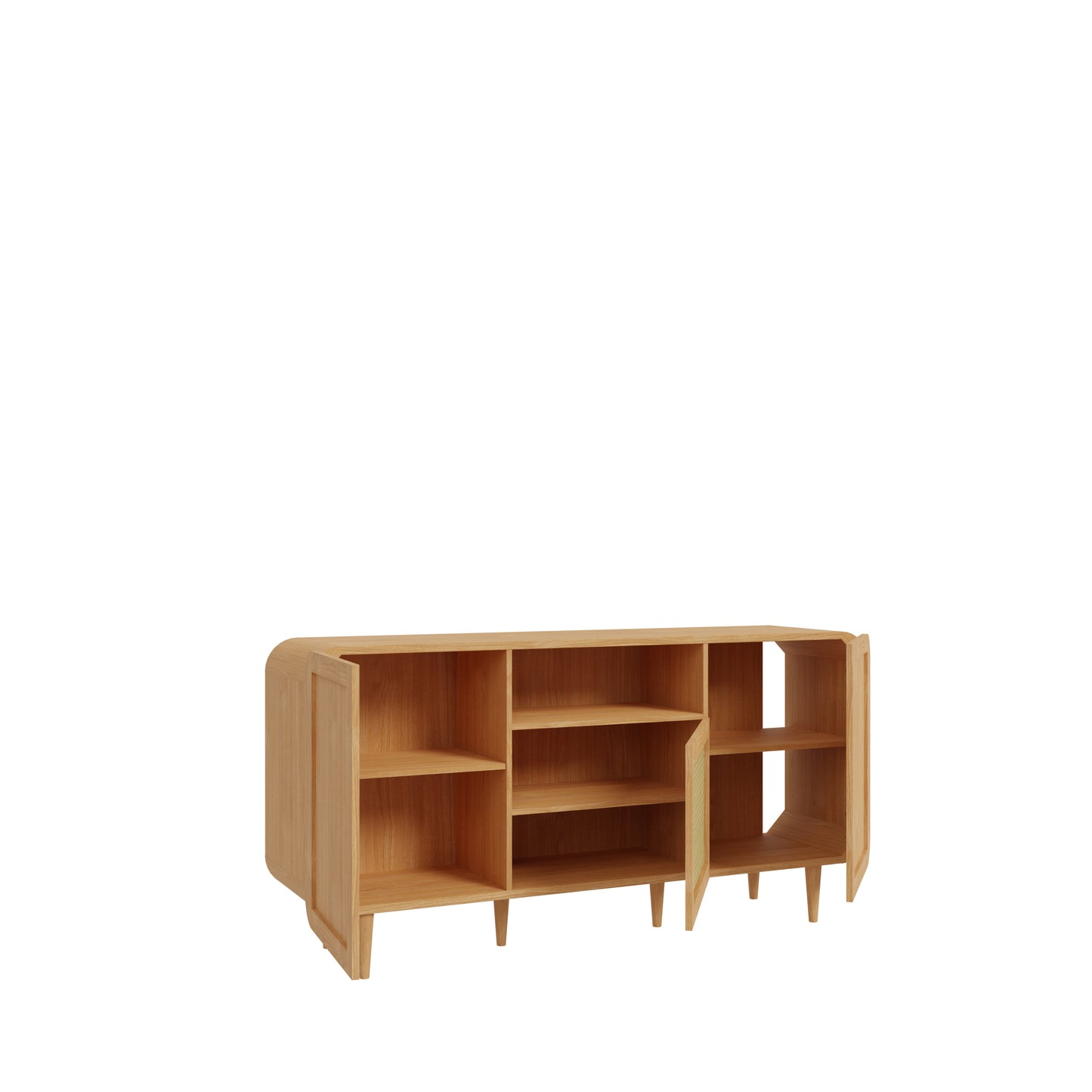 #Lefkadas balta komoda# - #Maxibaldai#