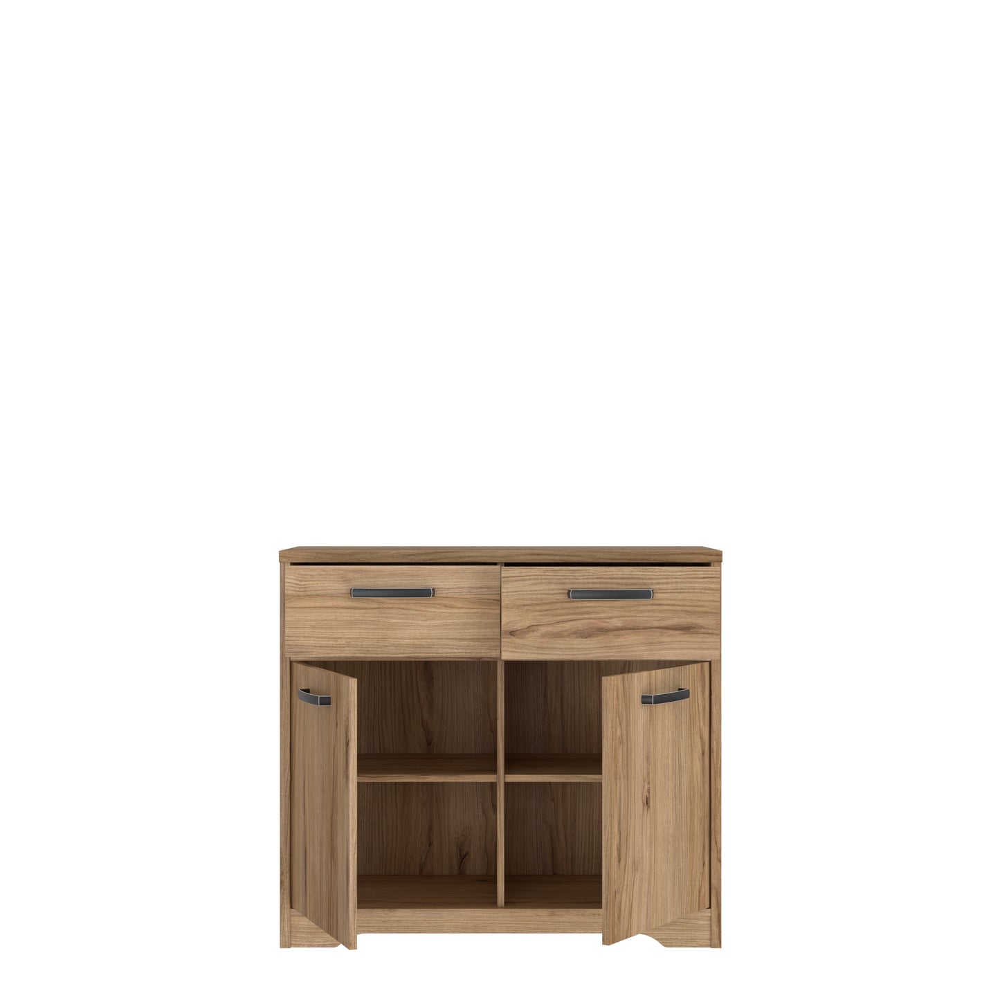 #Lefkadas balta komoda# - #Maxibaldai#