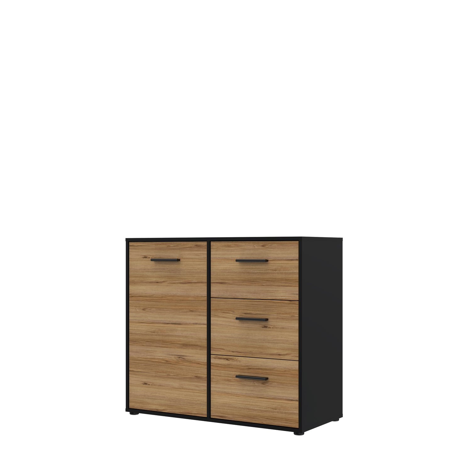 #Lefkadas balta komoda# - #Maxibaldai#