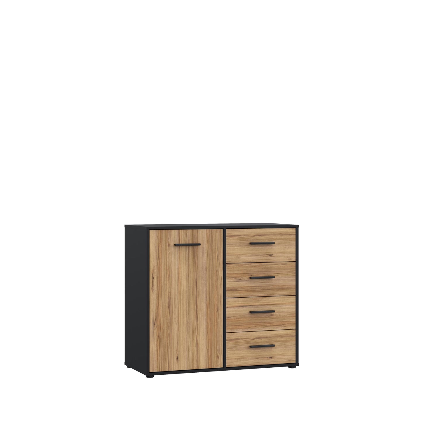 #Lefkadas balta komoda# - #Maxibaldai#