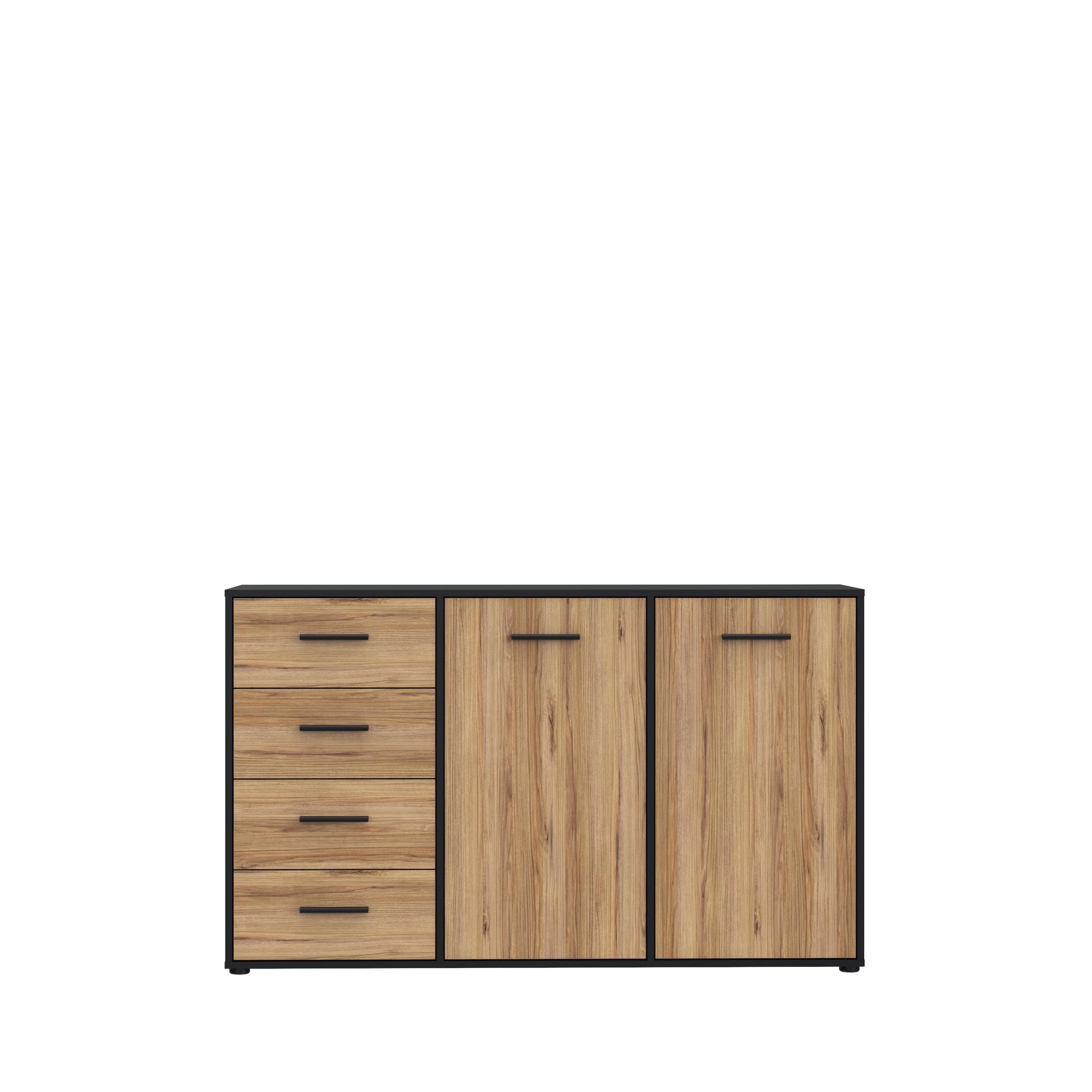 #Lefkadas balta komoda# - #Maxibaldai#