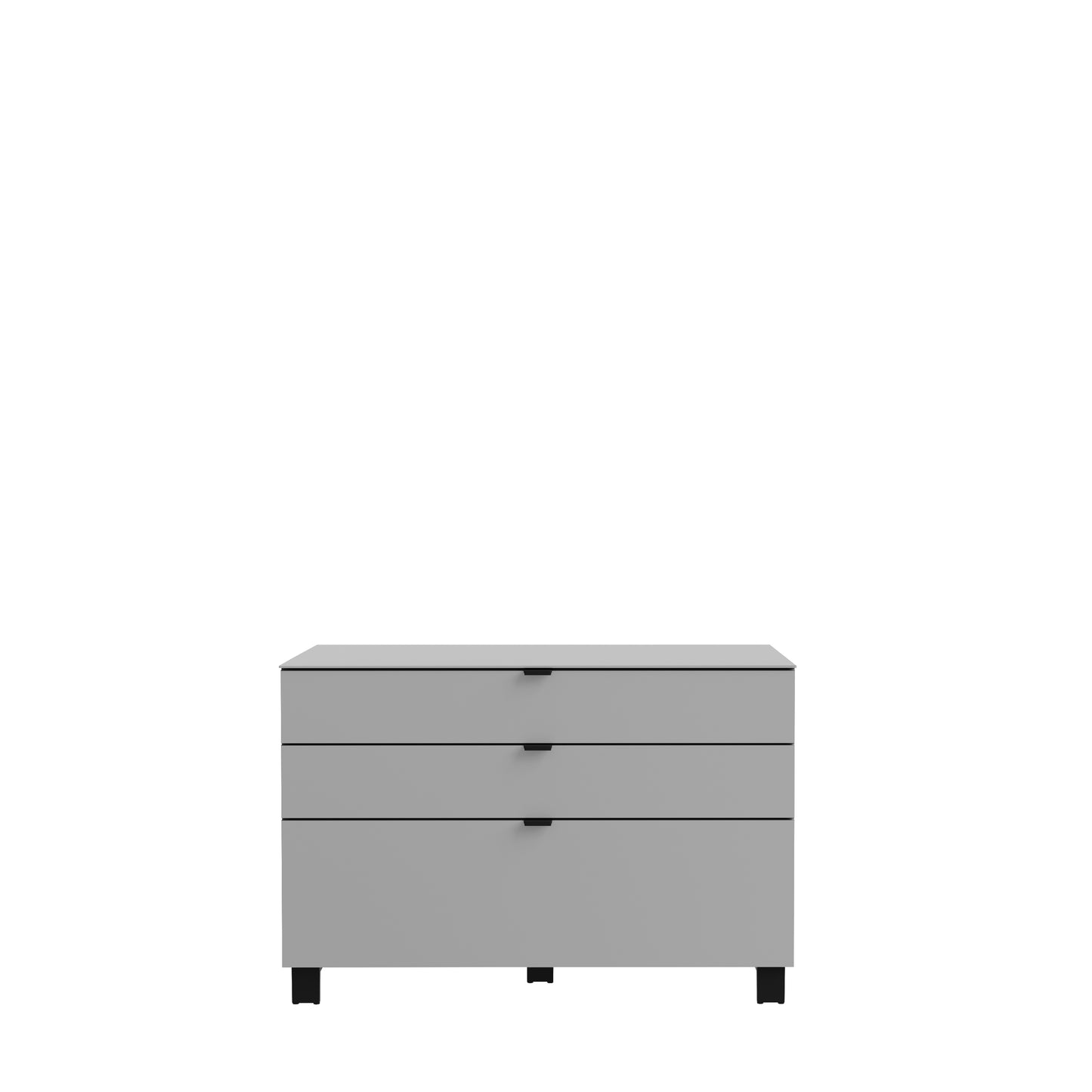 #Lefkadas balta komoda# - #Maxibaldai#