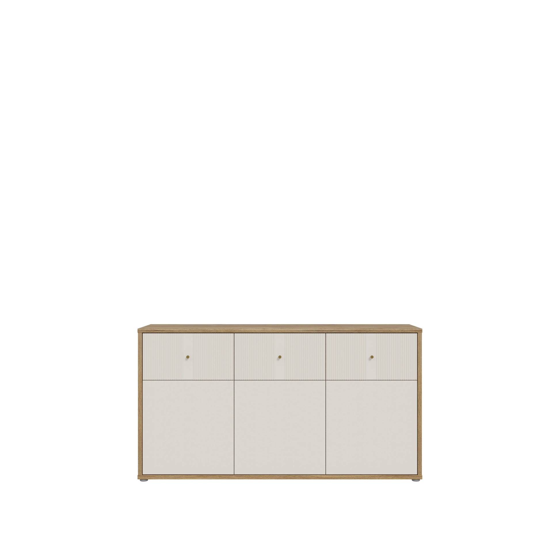 #Lefkadas balta komoda# - #Maxibaldai#