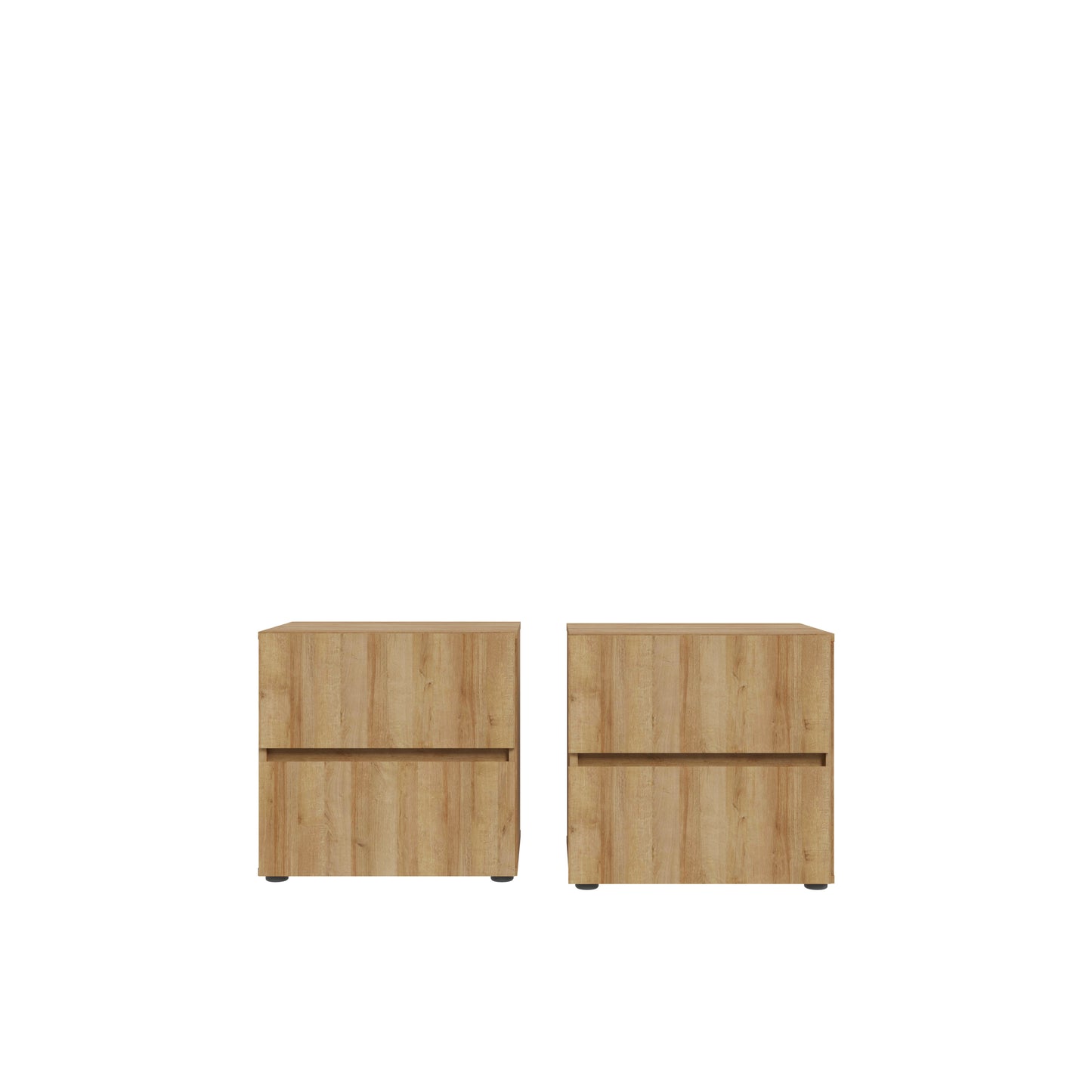 Lenybelardo naktinės spintelės