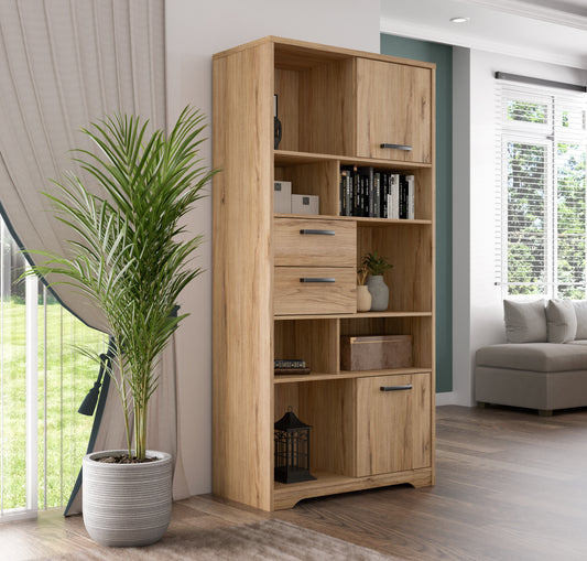 #Lefkadas balta komoda# - #Maxibaldai#