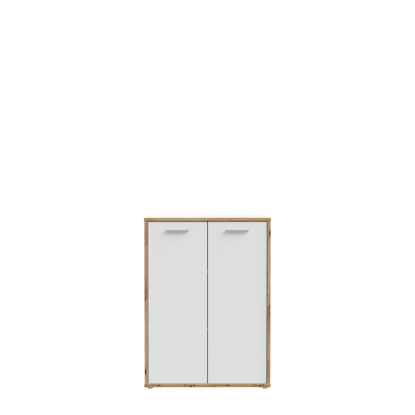 #Lefkadas balta komoda# - #Maxibaldai#