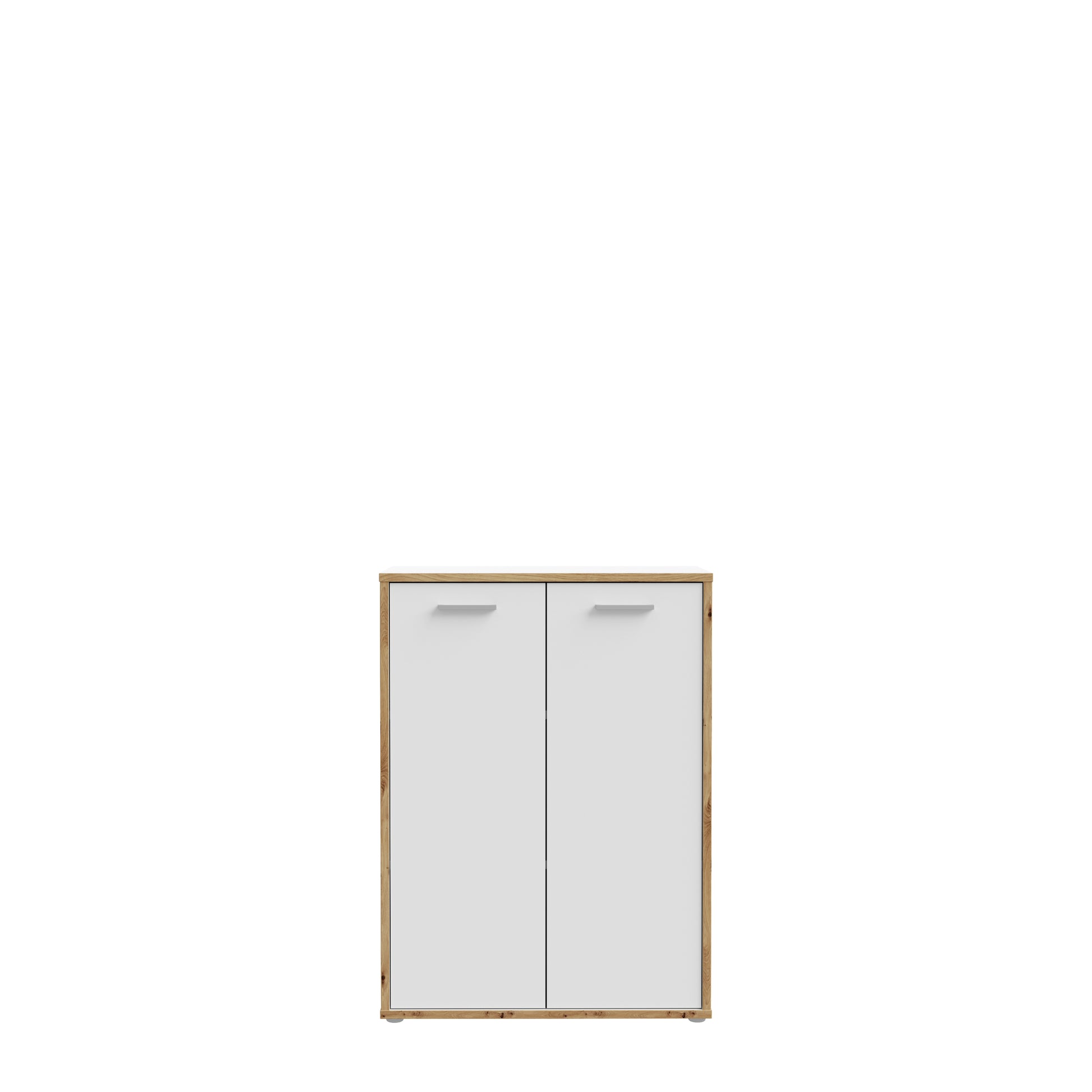 #Lefkadas balta komoda# - #Maxibaldai#