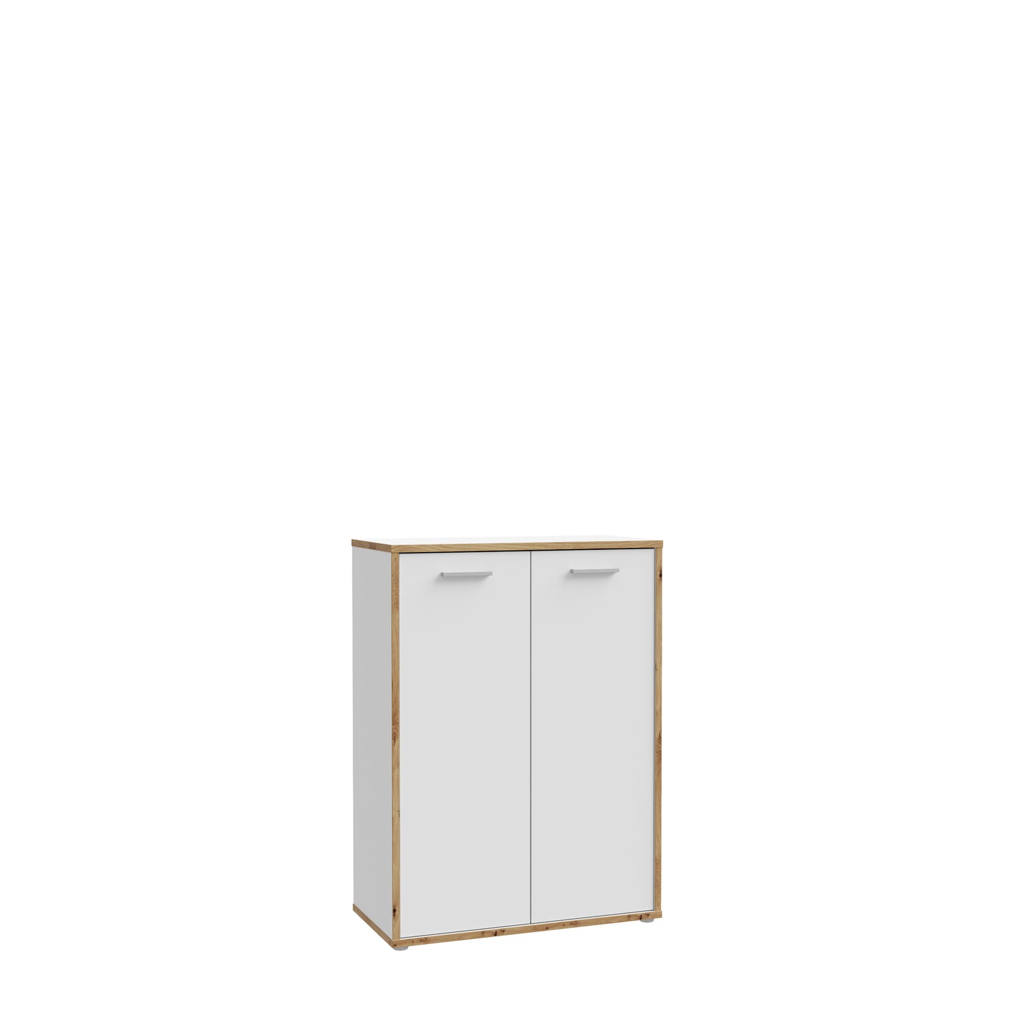 #Lefkadas balta komoda# - #Maxibaldai#