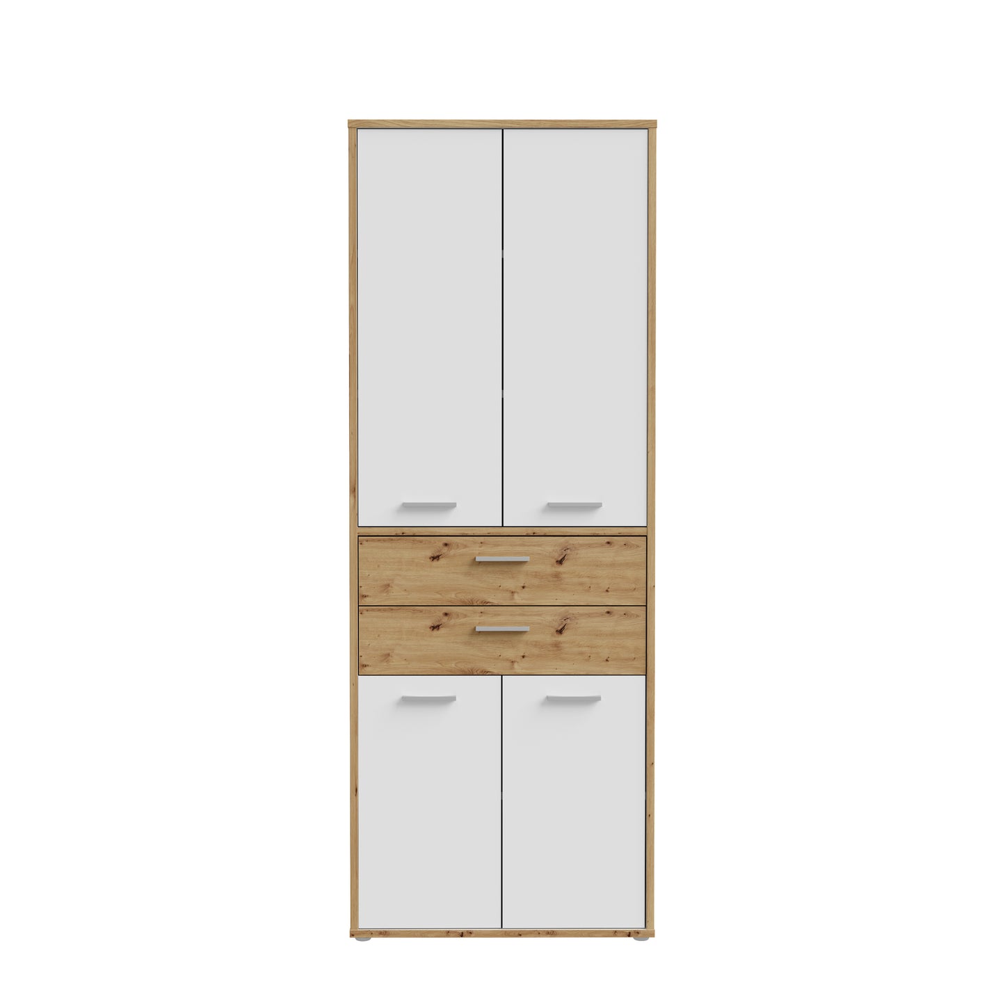 #Lefkadas balta komoda# - #Maxibaldai#