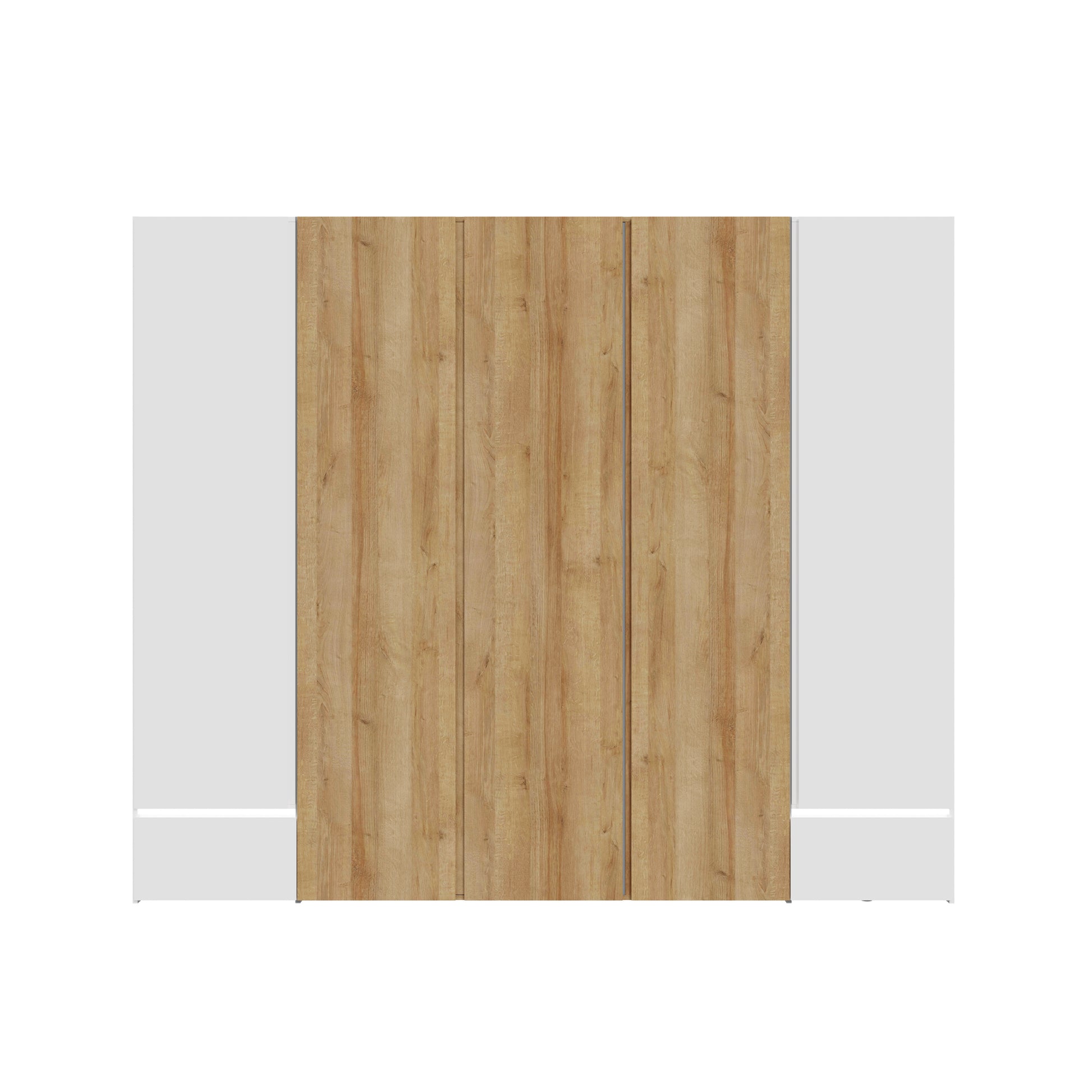 #Lefkadas balta komoda# - #Maxibaldai#