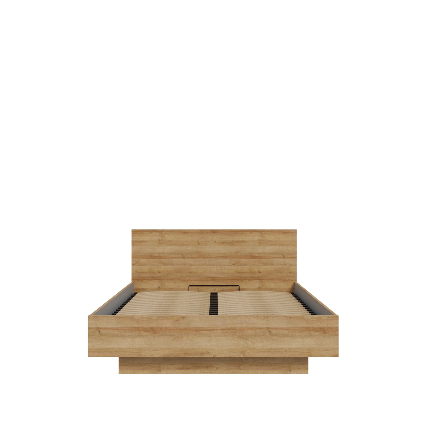#Lefkadas balta komoda# - #Maxibaldai#