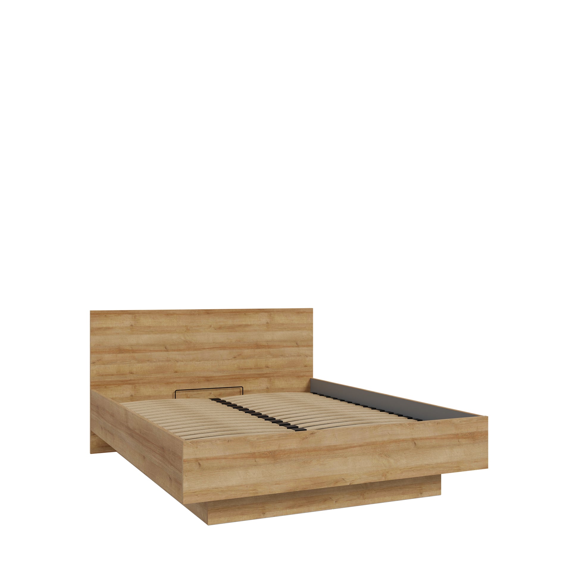 #Lefkadas balta komoda# - #Maxibaldai#