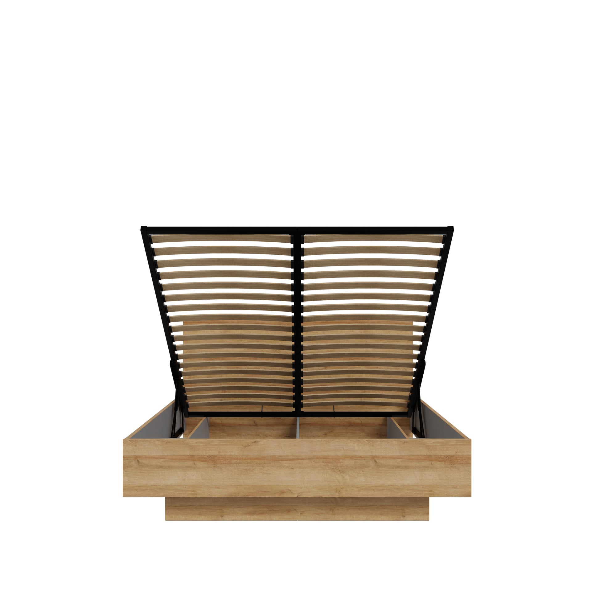 #Lefkadas balta komoda# - #Maxibaldai#