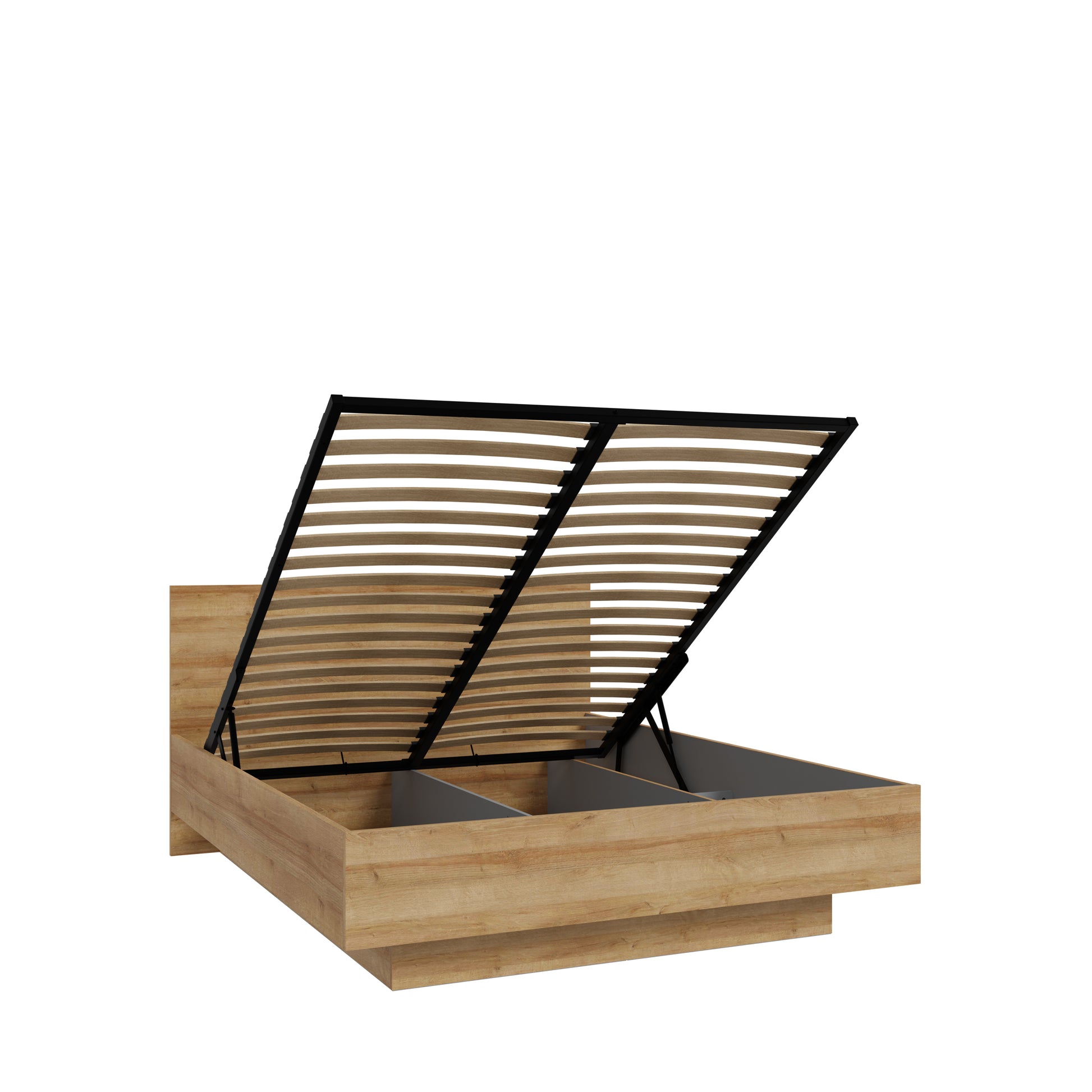 #Lefkadas balta komoda# - #Maxibaldai#