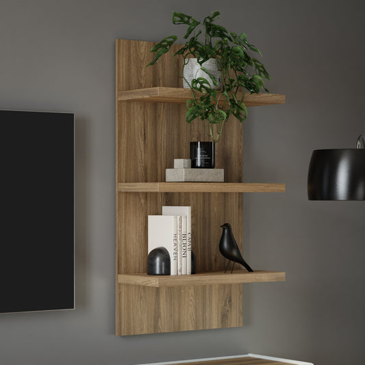 #Lefkadas balta komoda# - #Maxibaldai#