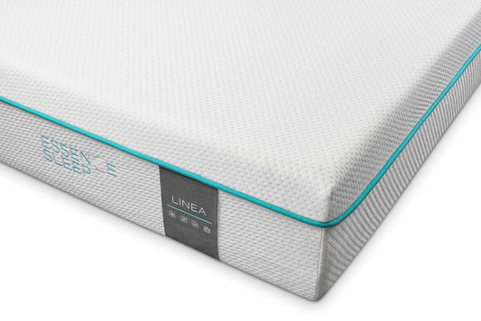 Čiužinys ESSENCE SLEEP LINEA