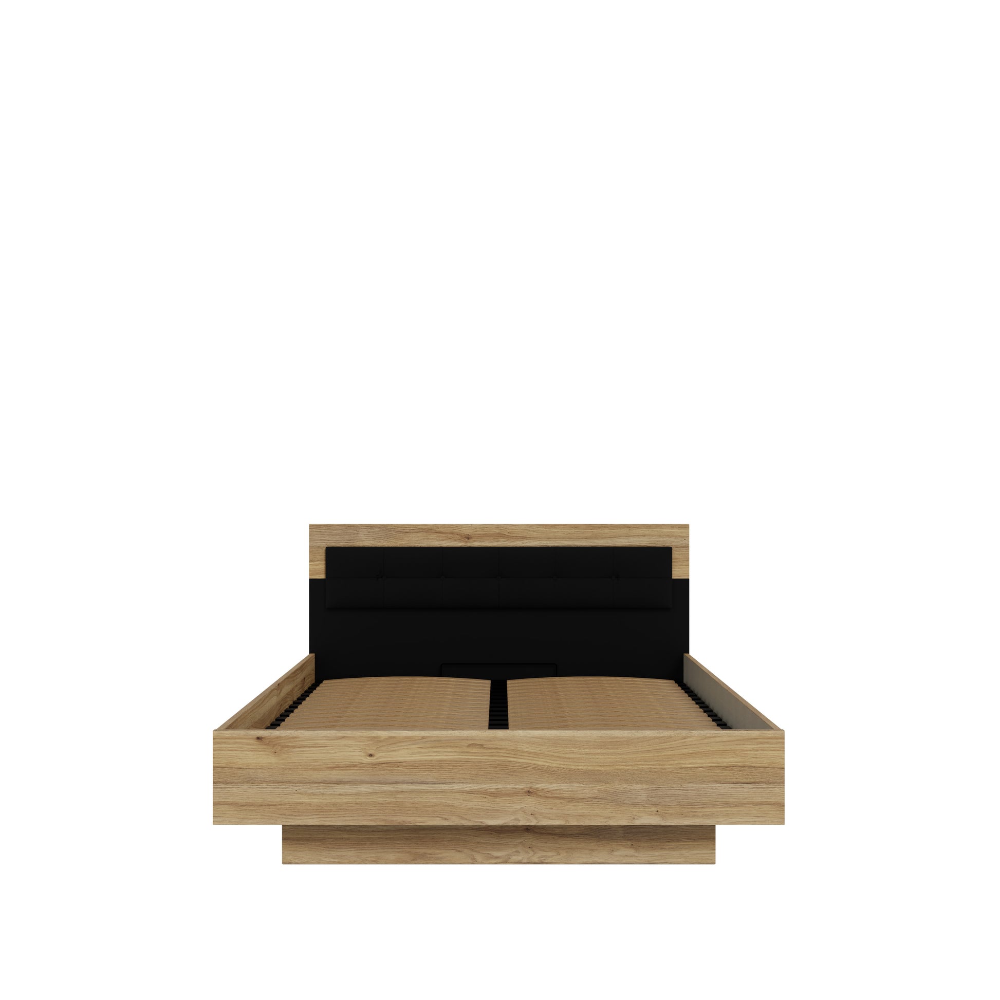 #Lefkadas balta komoda# - #Maxibaldai#