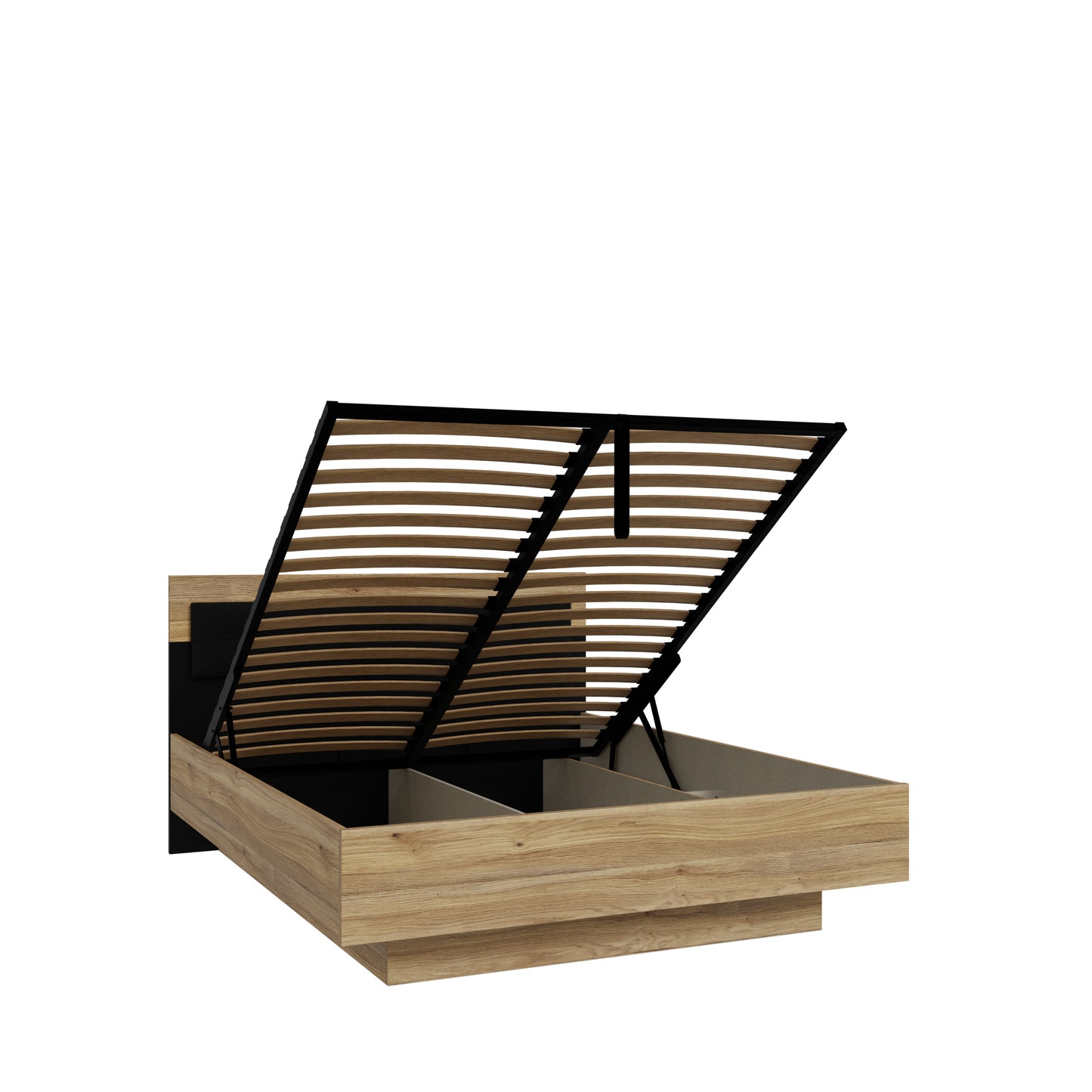 #Lefkadas balta komoda# - #Maxibaldai#