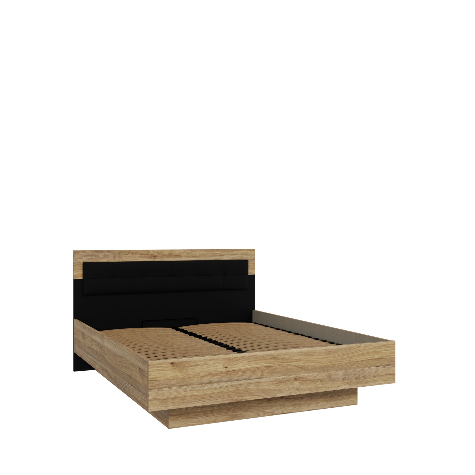 #Lefkadas balta komoda# - #Maxibaldai#