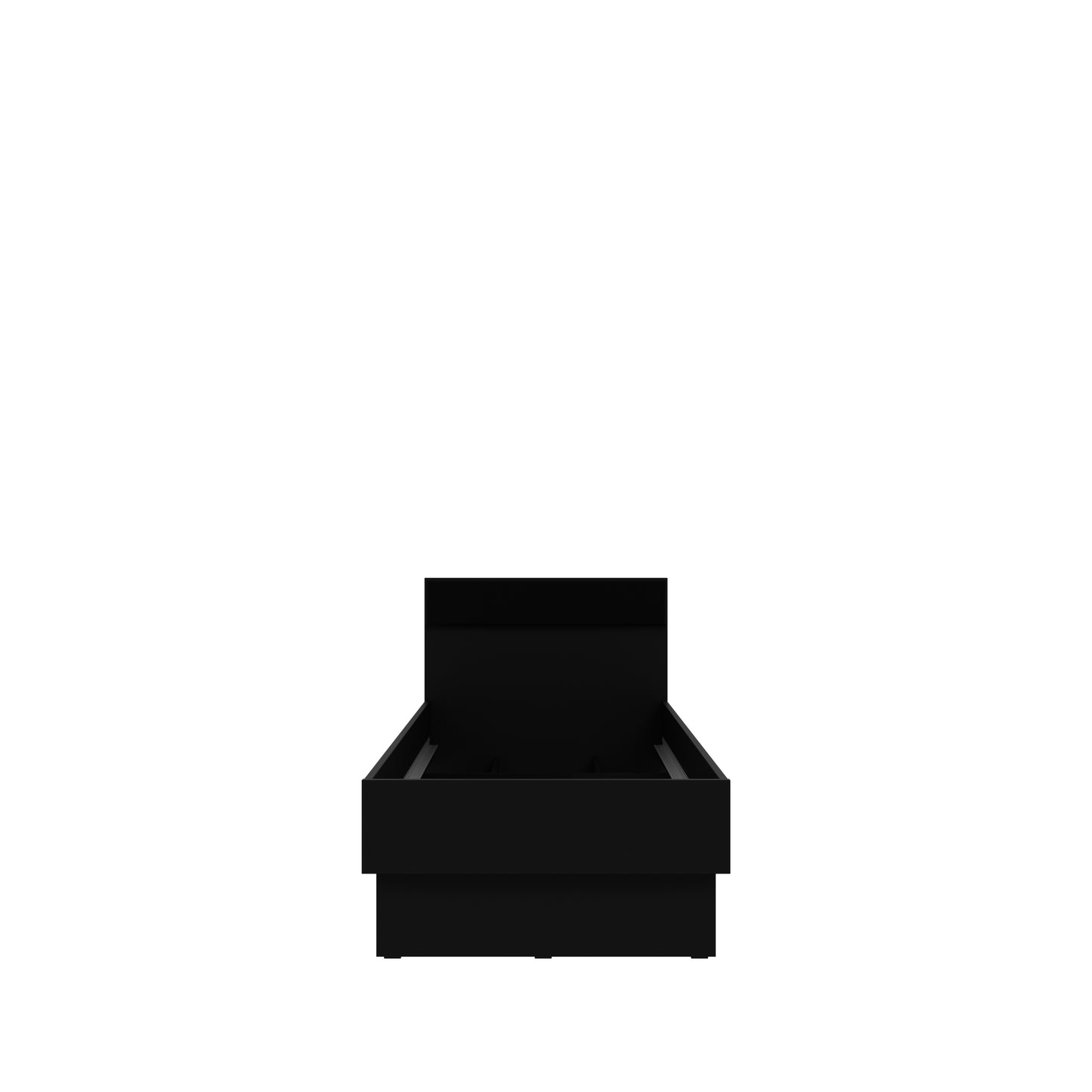 #Lefkadas balta komoda# - #Maxibaldai#