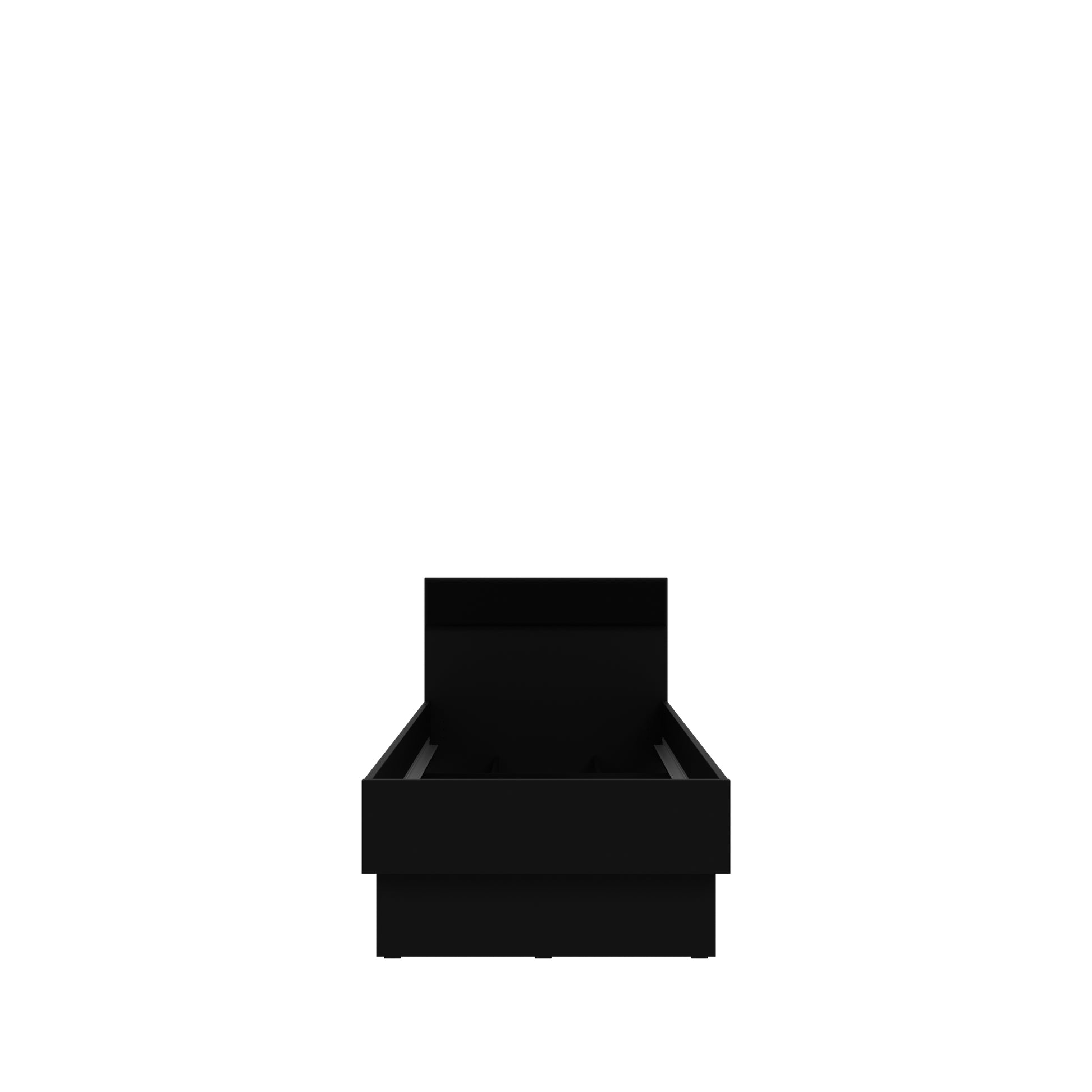 #Lefkadas balta komoda# - #Maxibaldai#