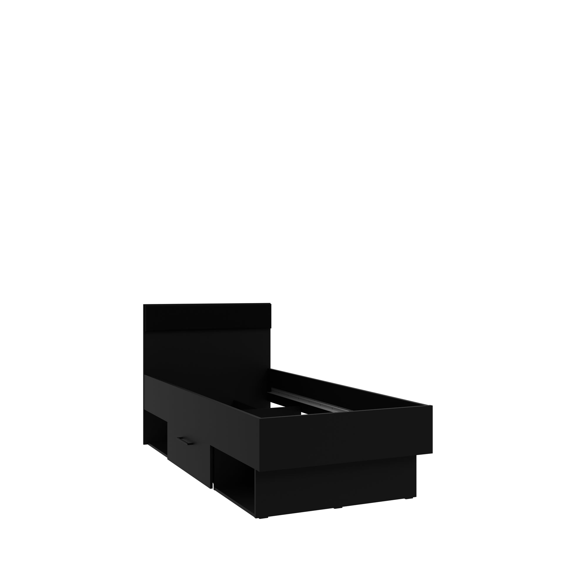 #Lefkadas balta komoda# - #Maxibaldai#