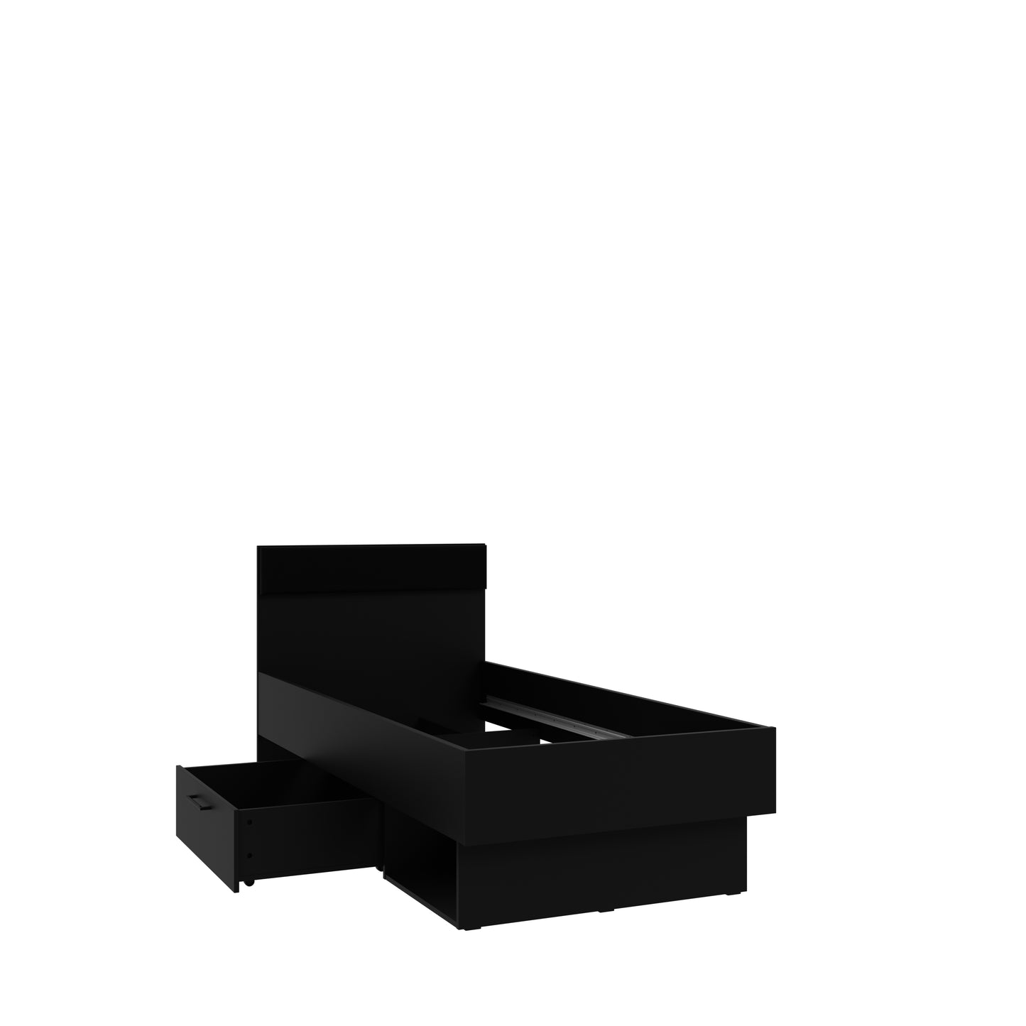 #Lefkadas balta komoda# - #Maxibaldai#