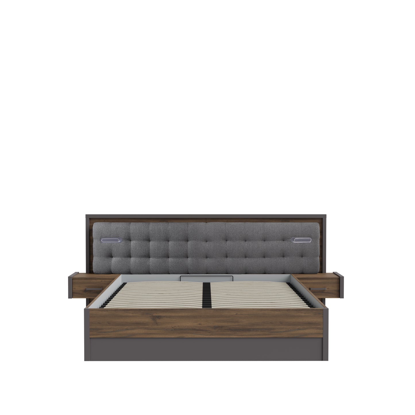 #Lefkadas balta komoda# - #Maxibaldai#