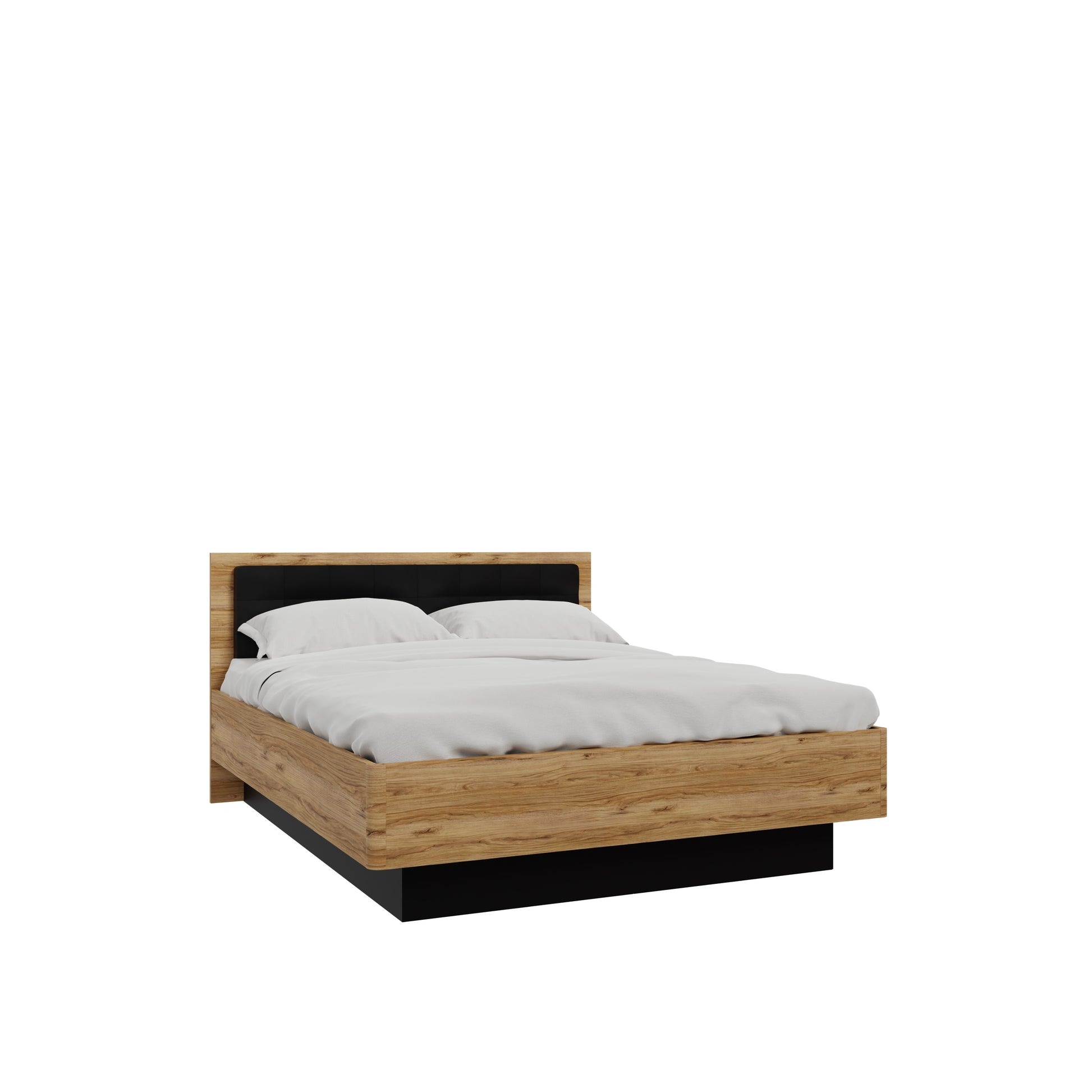 #Lefkadas balta komoda# - #Maxibaldai#