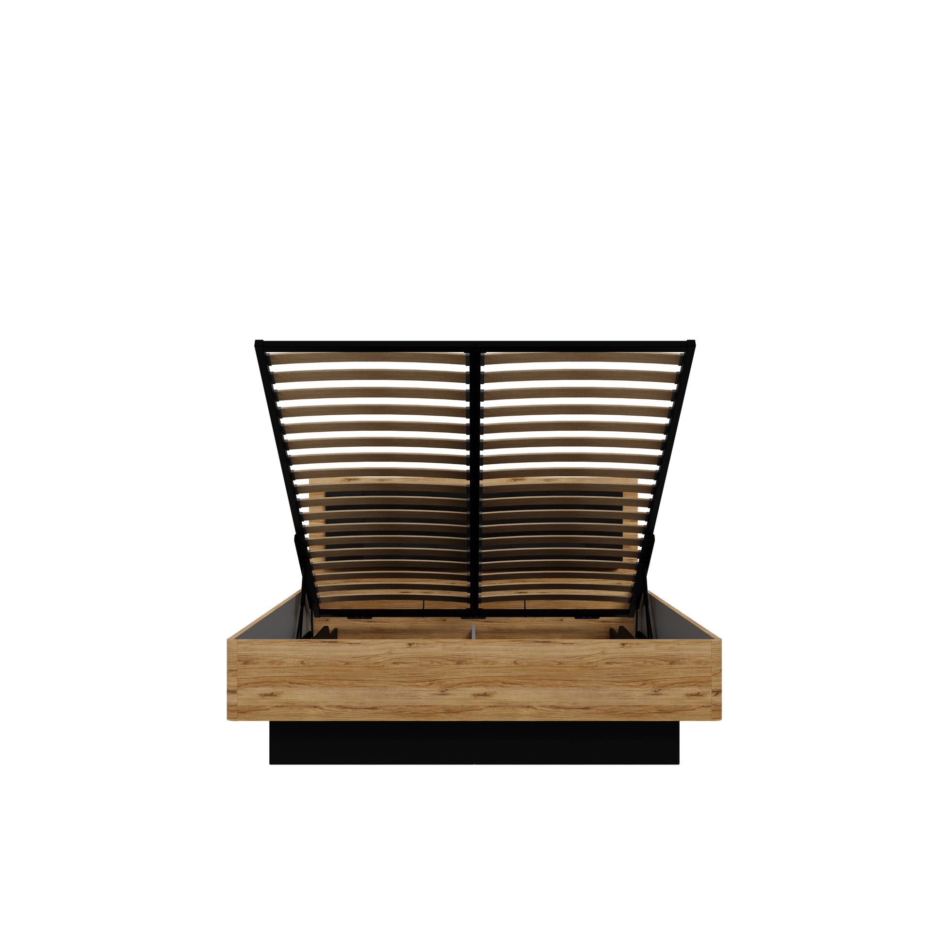 #Lefkadas balta komoda# - #Maxibaldai#