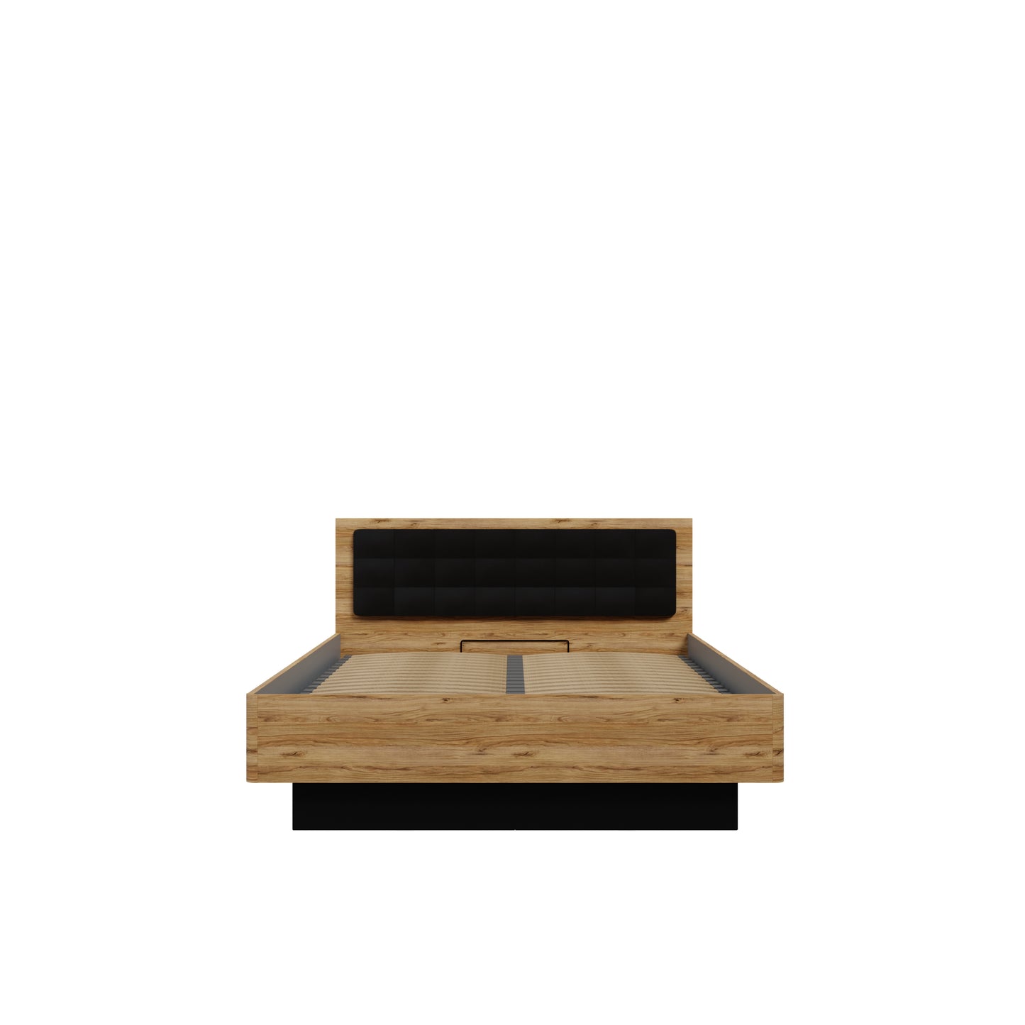 #Lefkadas balta komoda# - #Maxibaldai#