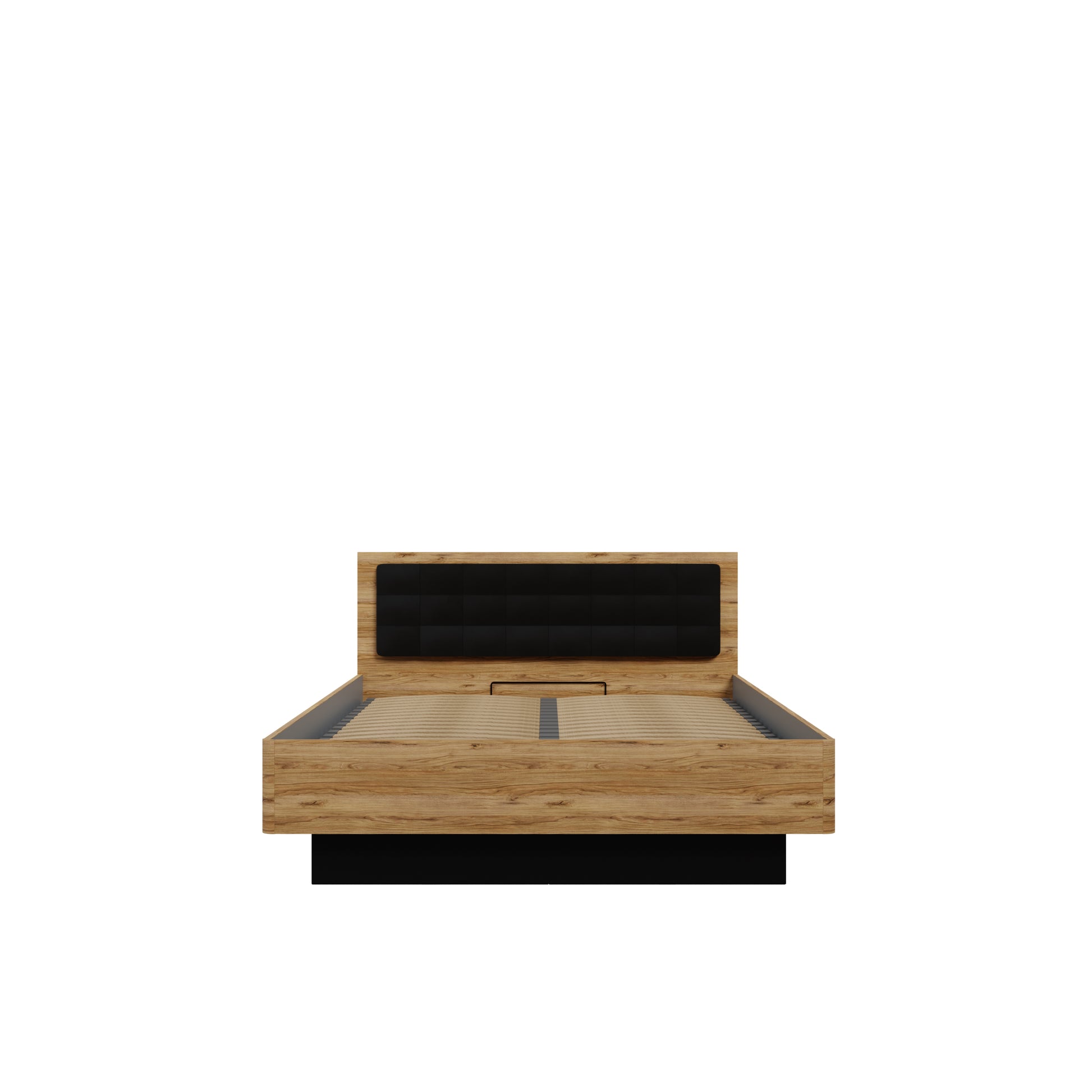 #Lefkadas balta komoda# - #Maxibaldai#