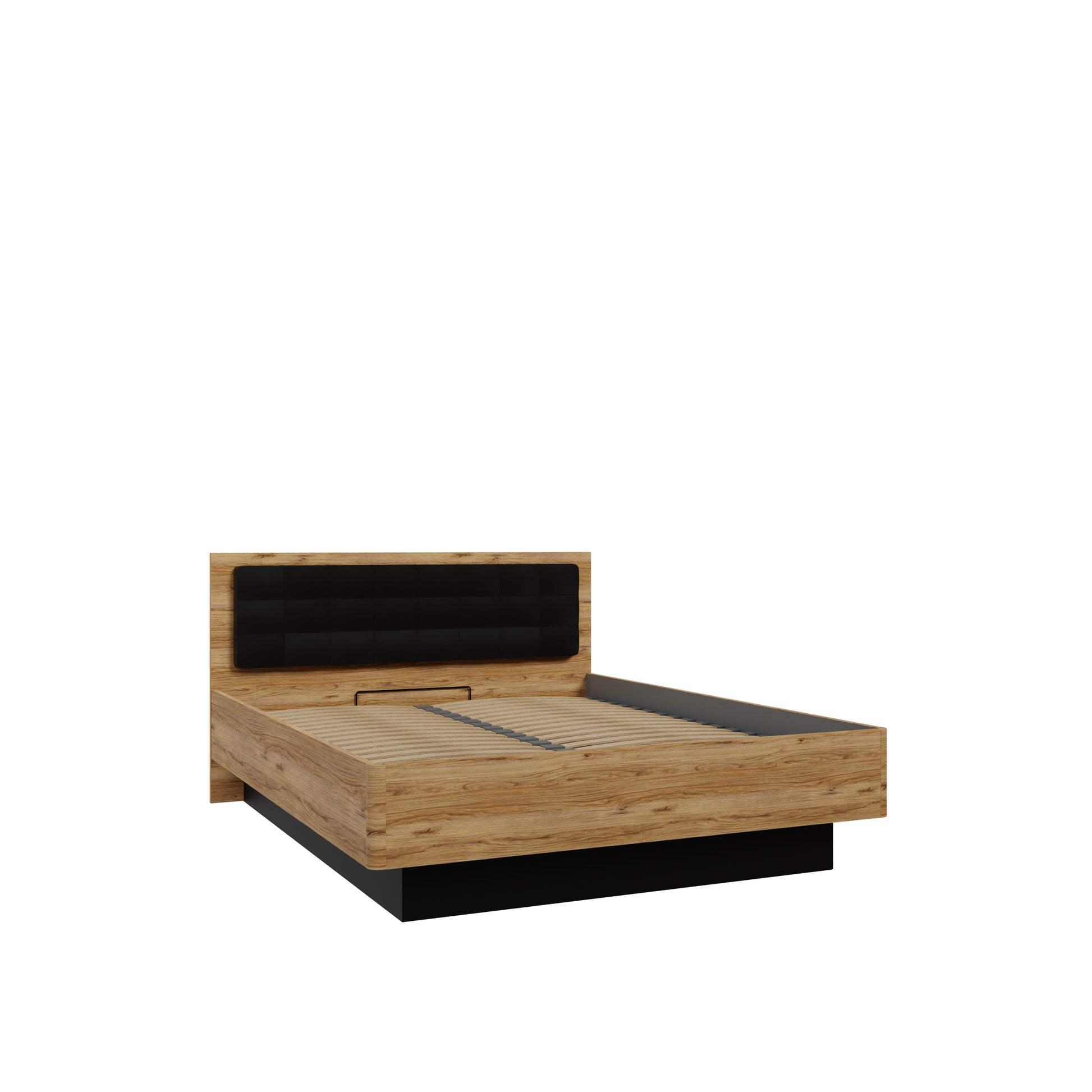 #Lefkadas balta komoda# - #Maxibaldai#