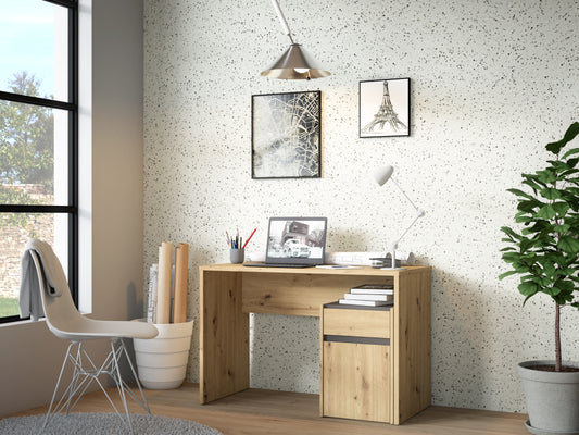 Rašomasis stalas MDUB111